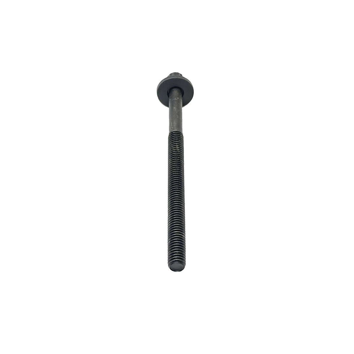 Head Bolt Kit 2017-2018 Hyundai 1.4L