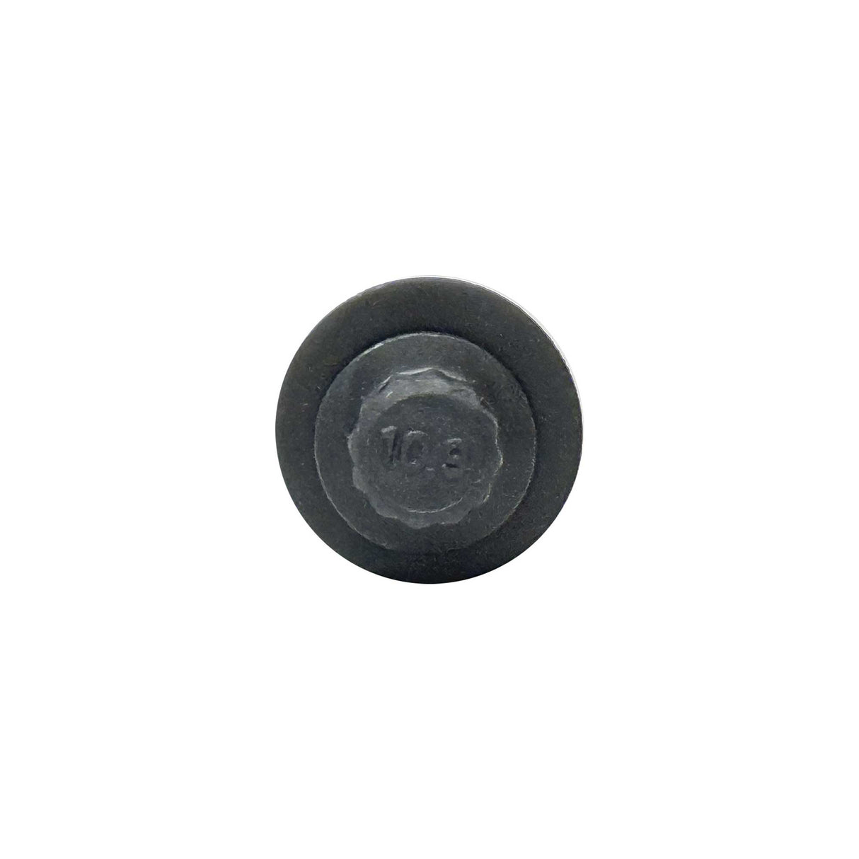 Head Bolt Kit 2017-2018 Hyundai 1.4L