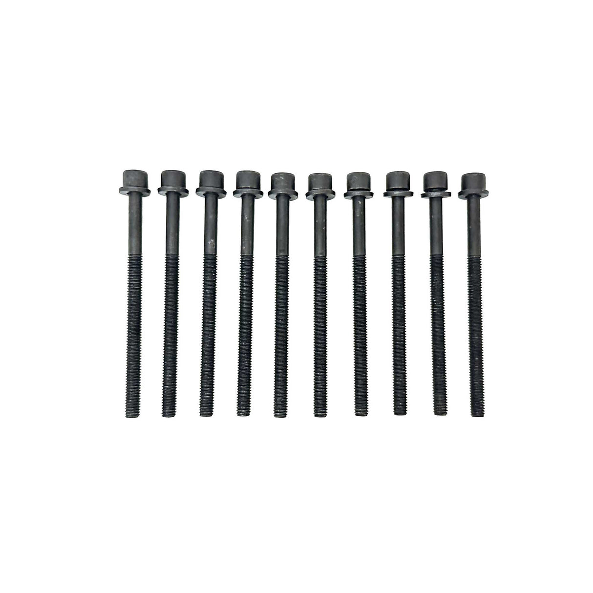 Head Bolt Kit 2017-2022 Hyundai 1.6L
