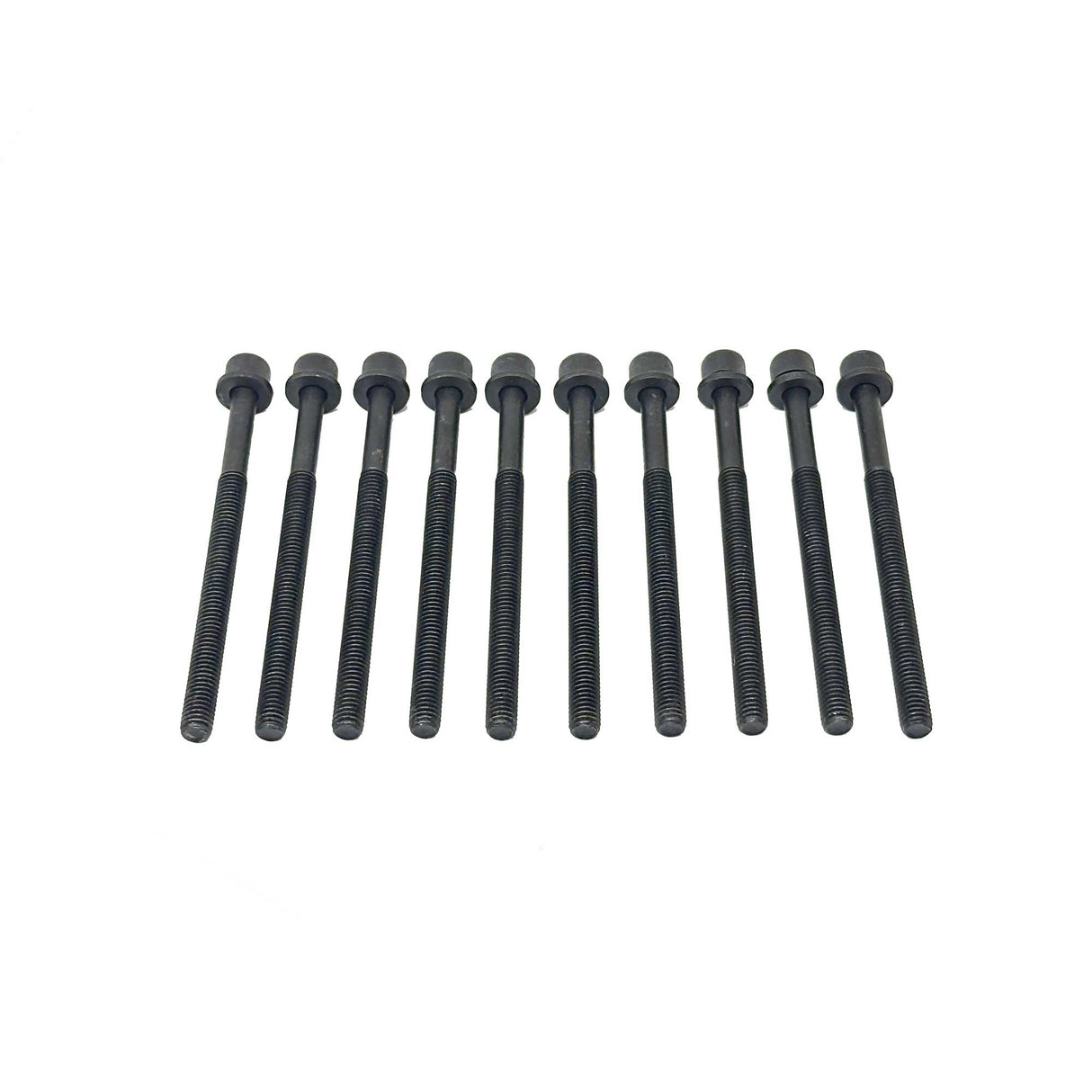 Head Bolt Kit 2017-2022 Hyundai 1.6L