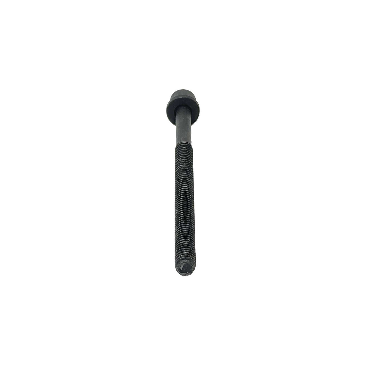 Head Bolt Kit 2017-2022 Hyundai 1.6L
