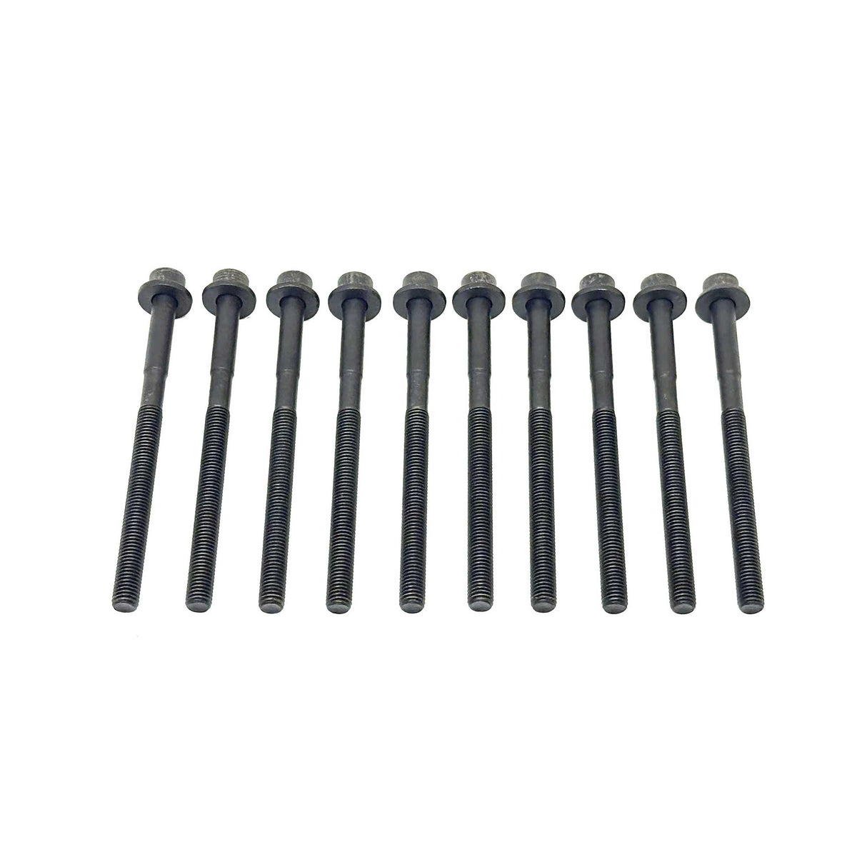 Head Bolt Kit 2020-2022 Hyundai 1.6L