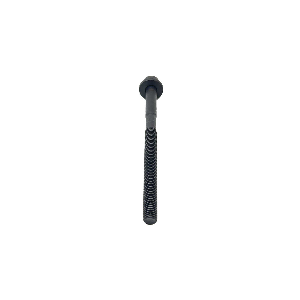 Head Bolt Kit 2020-2022 Hyundai 1.6L