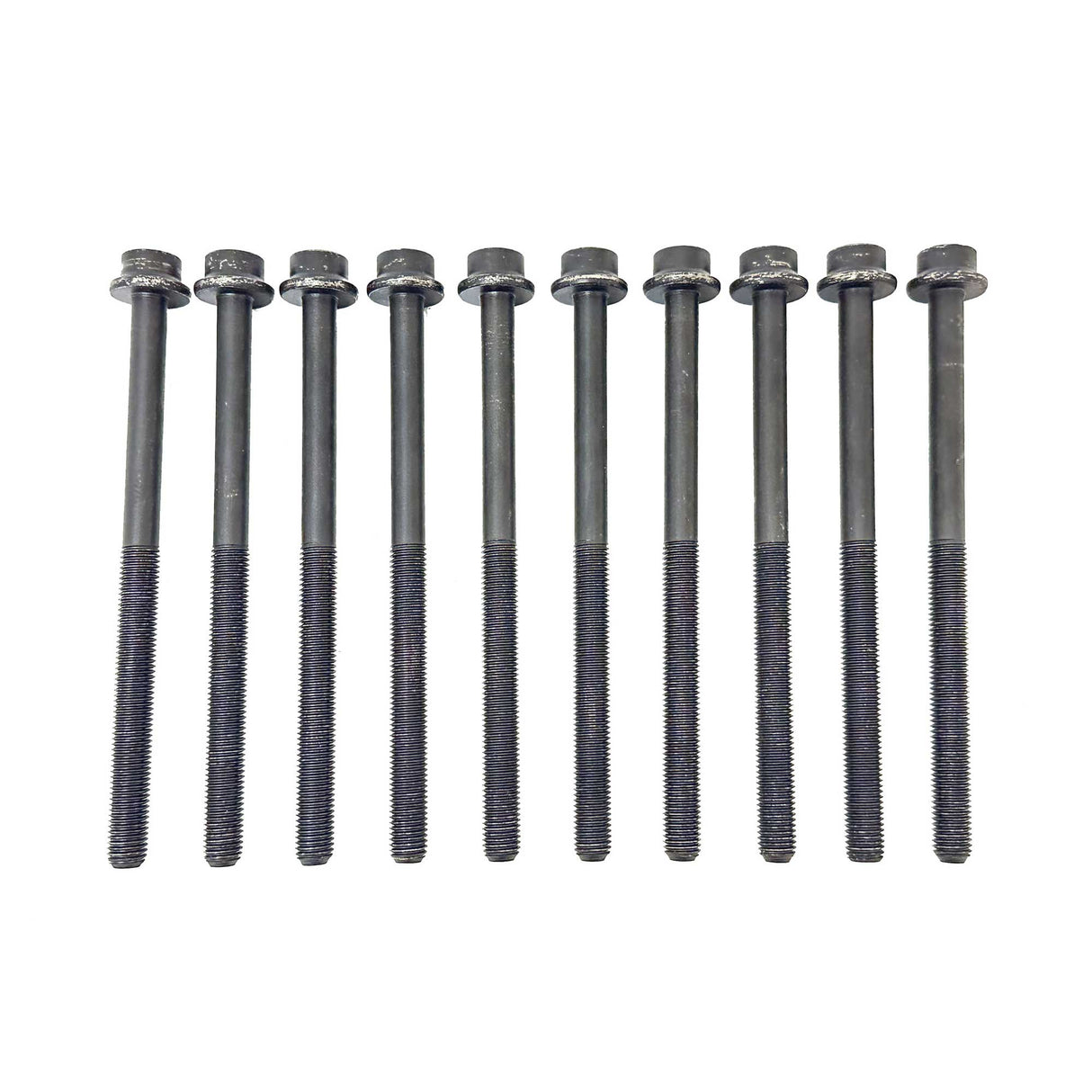 Cylinder Head Bolt Set 2021-2022 Hyundai Santa Fe 2.5L DOHC /16v L4