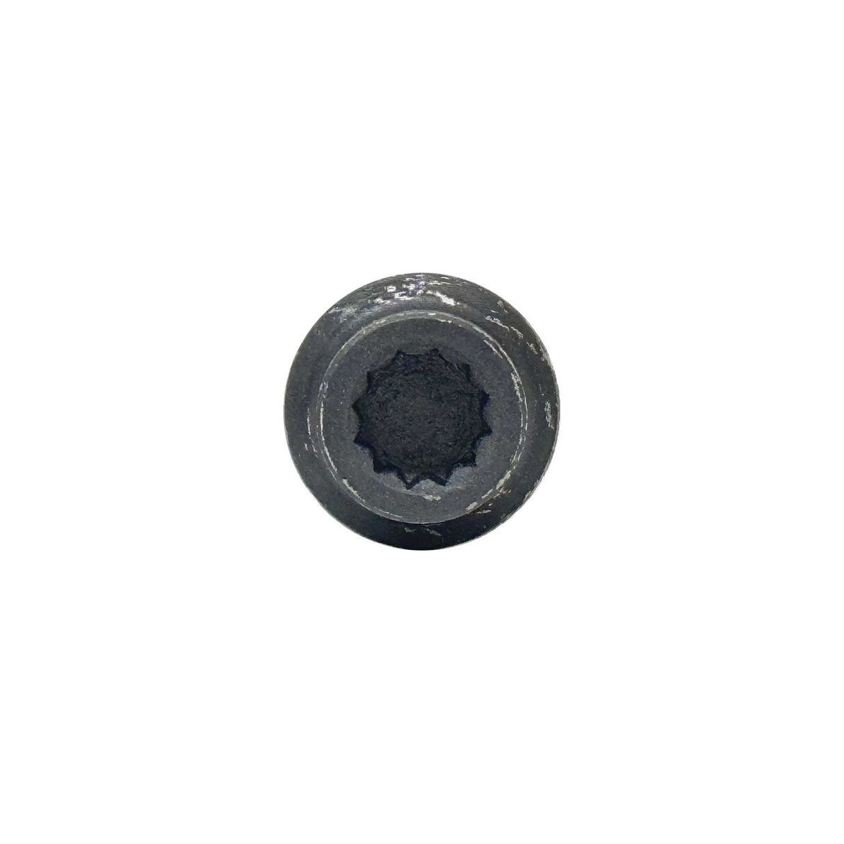 Cylinder Head Bolt Set 2021-2022 Hyundai Santa Fe 2.5L DOHC /16v L4