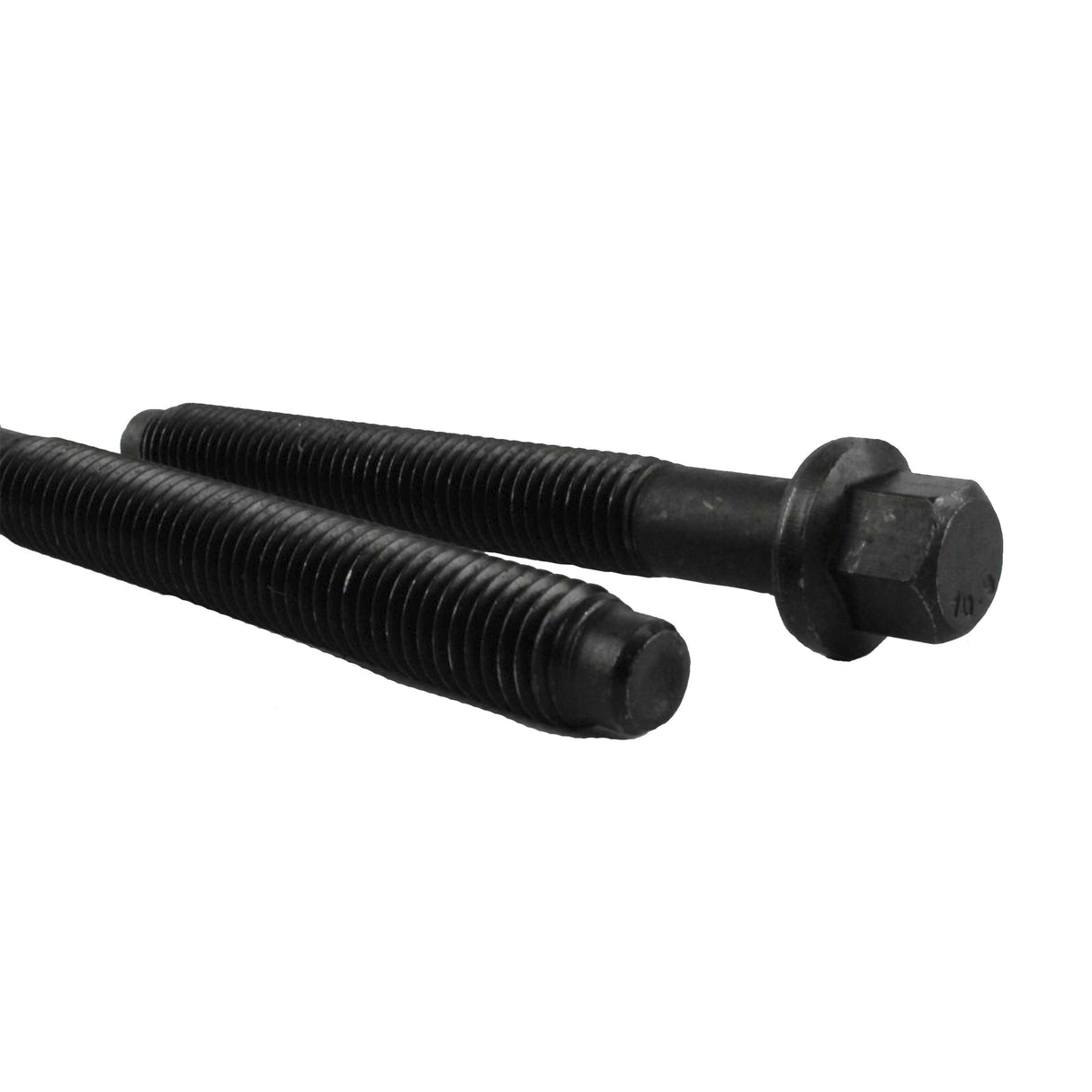 Cylinder Head Bolt Set 1989-2001 Ford,Mazda 2.3L-2.5L