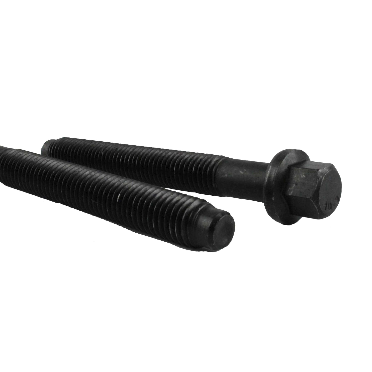 Cylinder Head Bolt Set 1989-2001 Ford,Mazda 2.3L-2.5L