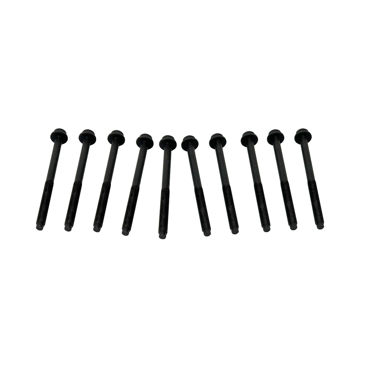Head Bolt Kit 2012-2022 Ford 2.0L-2.3L