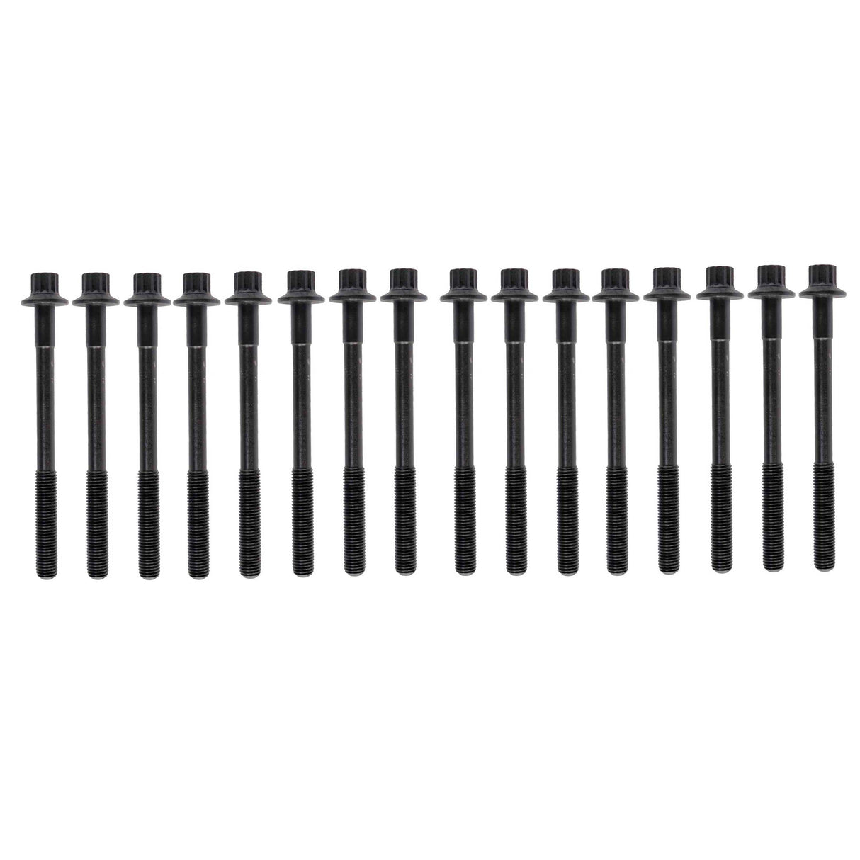 1997 Mazda Millenia 2.5L Cylinder Head Bolt