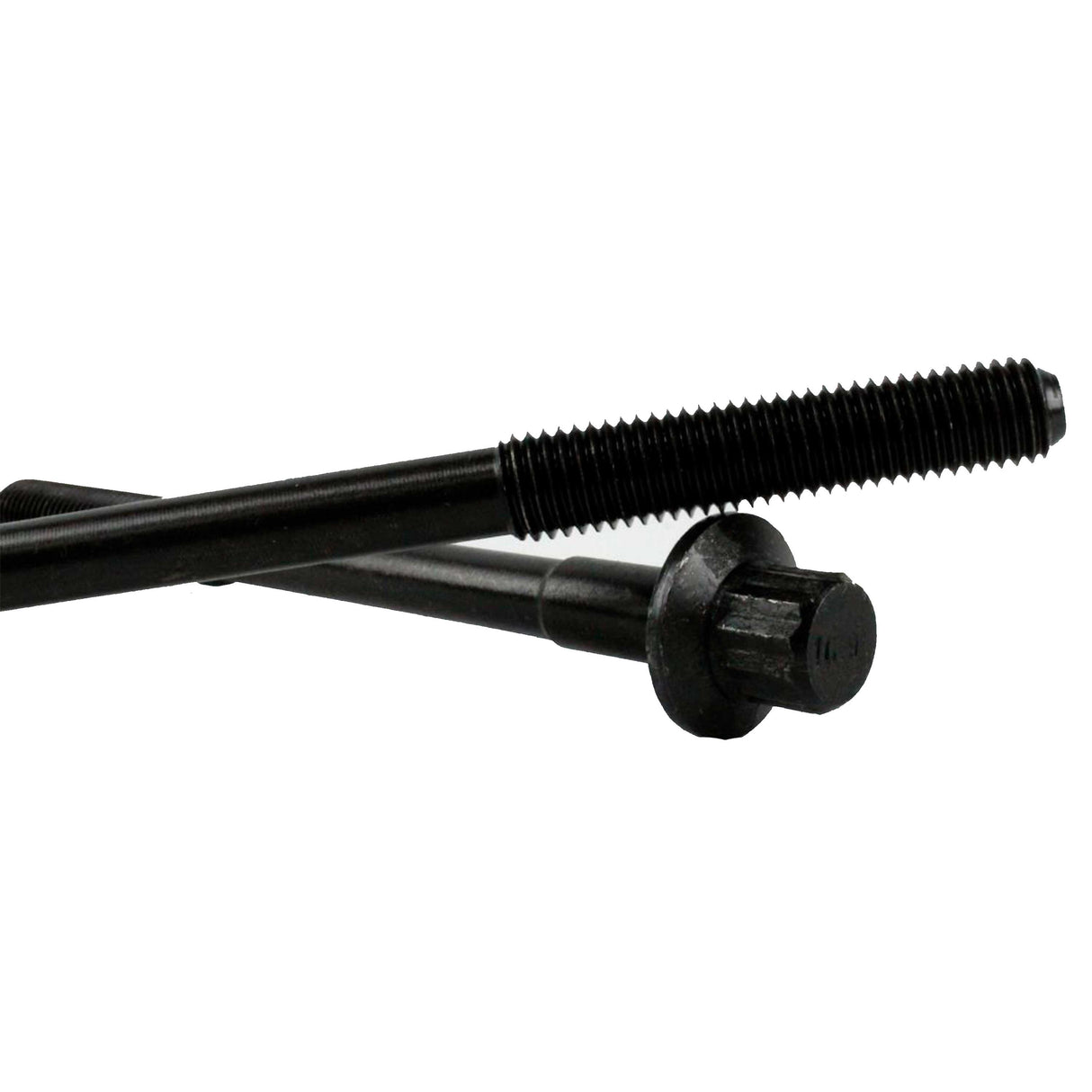 1997 Mazda Millenia 2.5L Cylinder Head Bolt