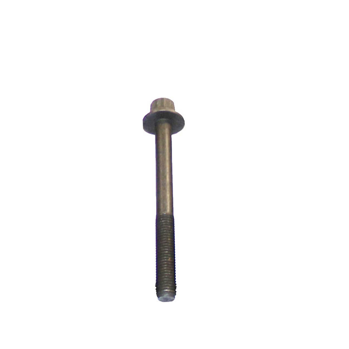 Cylinder Head Bolt Set 1990-1995 Mazda 3.0L