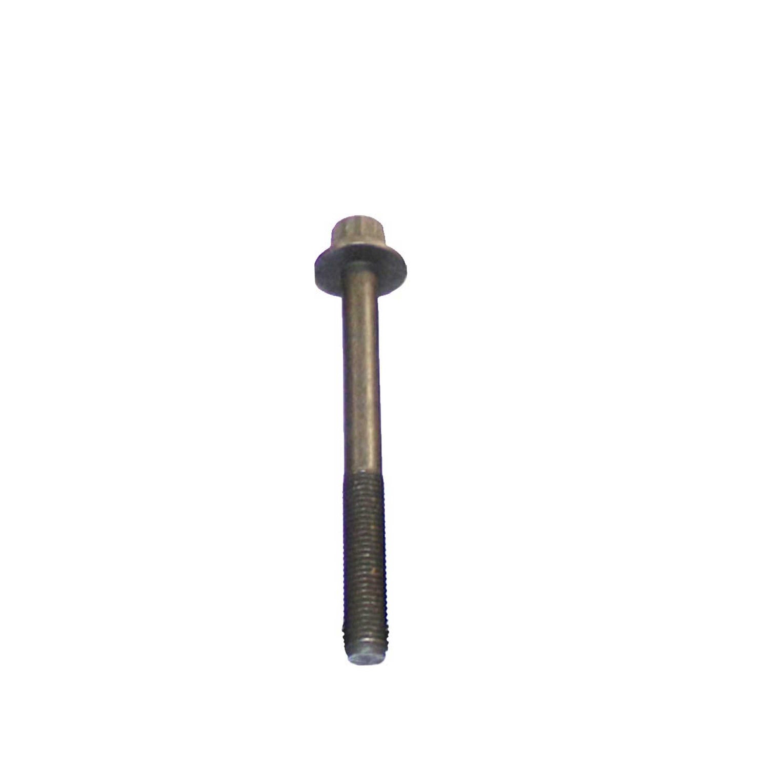Cylinder Head Bolt Set 1990-1995 Mazda 3.0L
