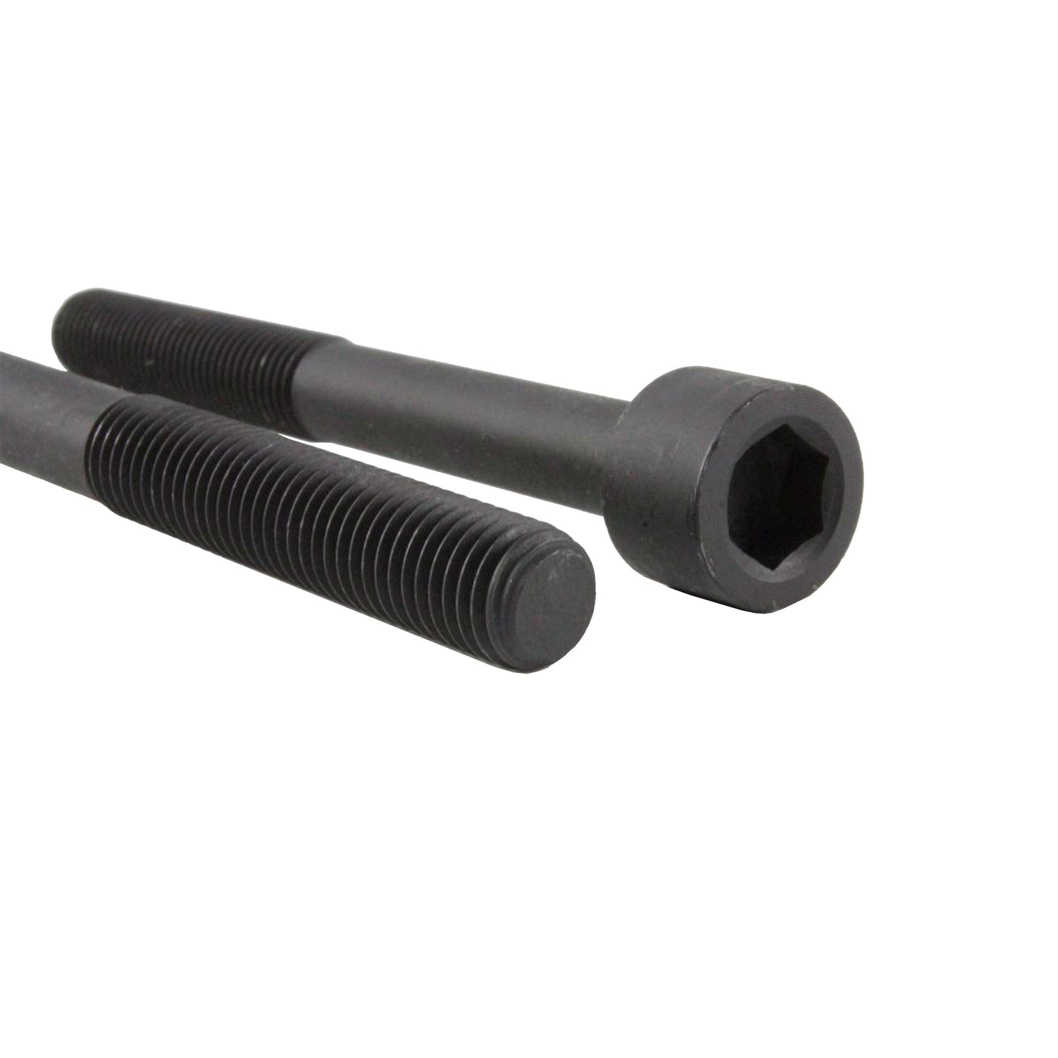 Cylinder Head Bolt Set 1999-2003 Mazda 1.8L-2.0L