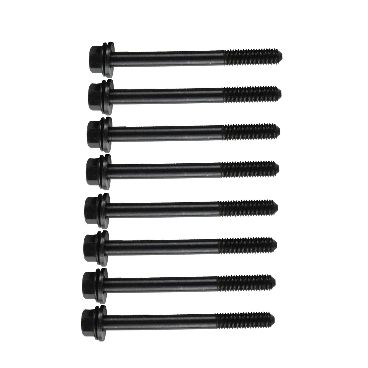 1994 Geo Metro 1.0L Cylinder Head Bolt