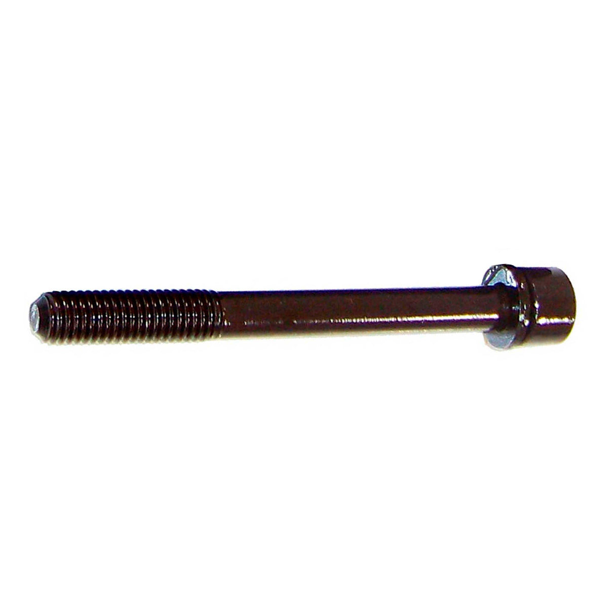 Cylinder Head Bolt Set 1992-2001 Chevrolet,Geo,Suzuki 1.6L