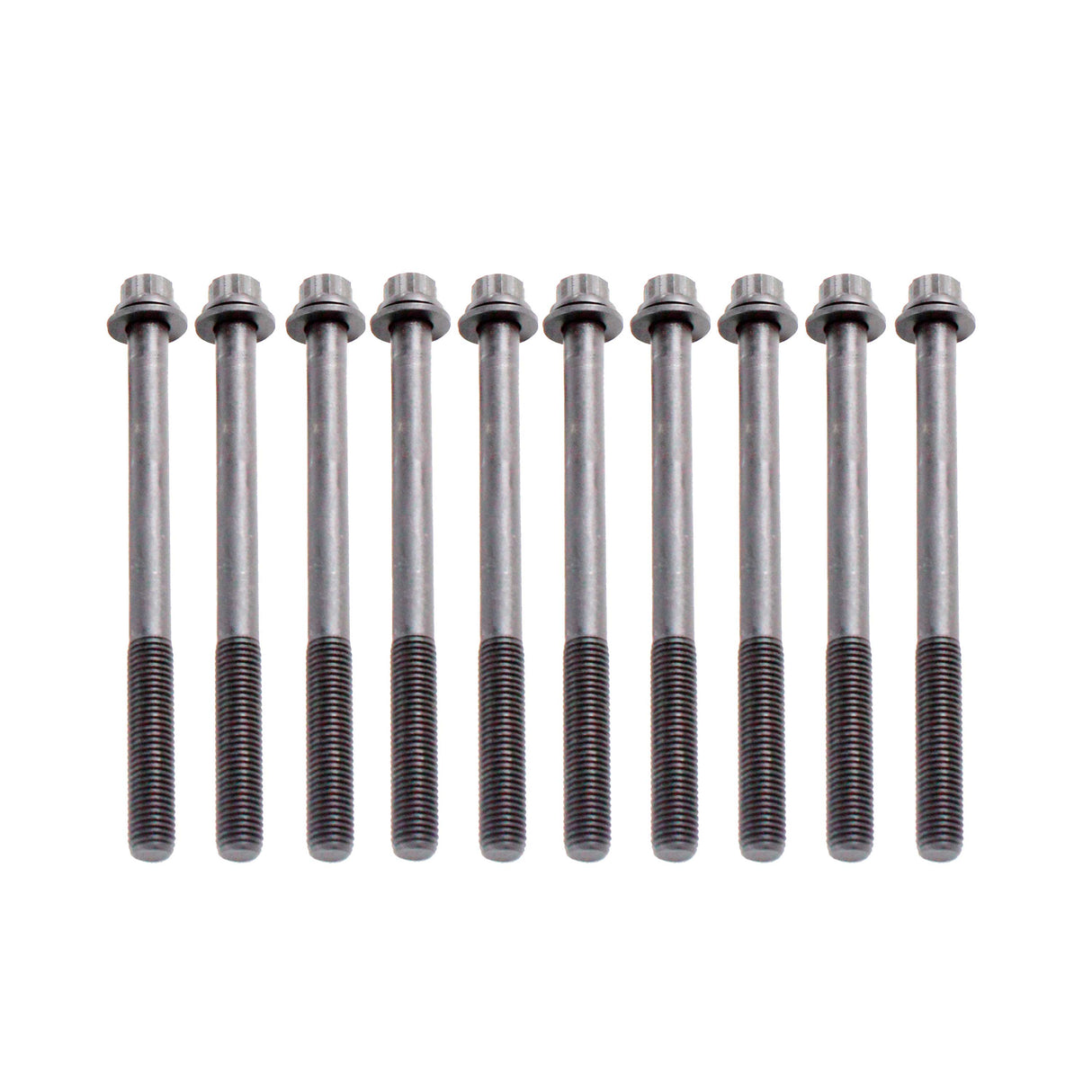 Cylinder Head Bolt Set 2009-2013 Suzuki 2.4L