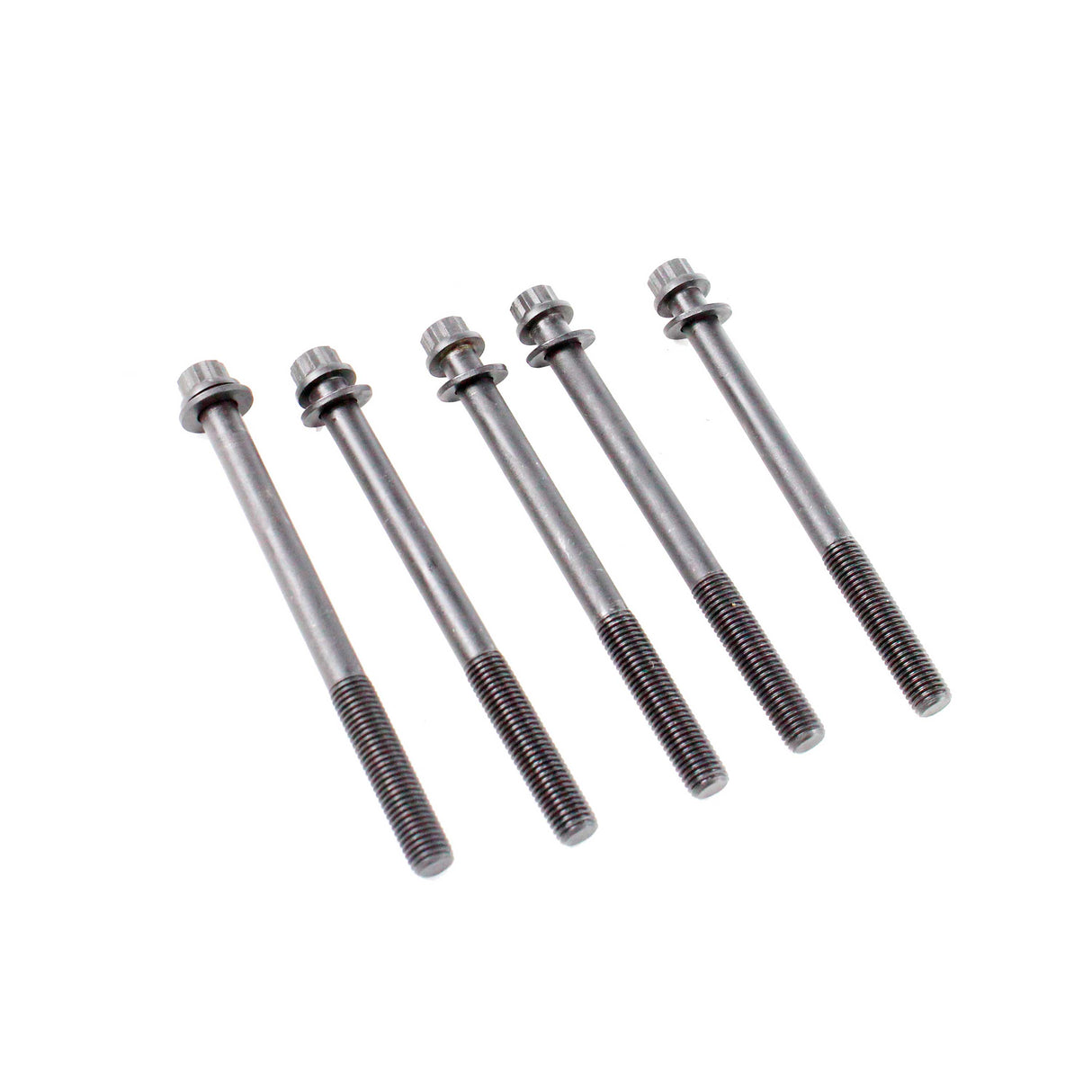 Cylinder Head Bolt Set 2009-2013 Suzuki 2.4L