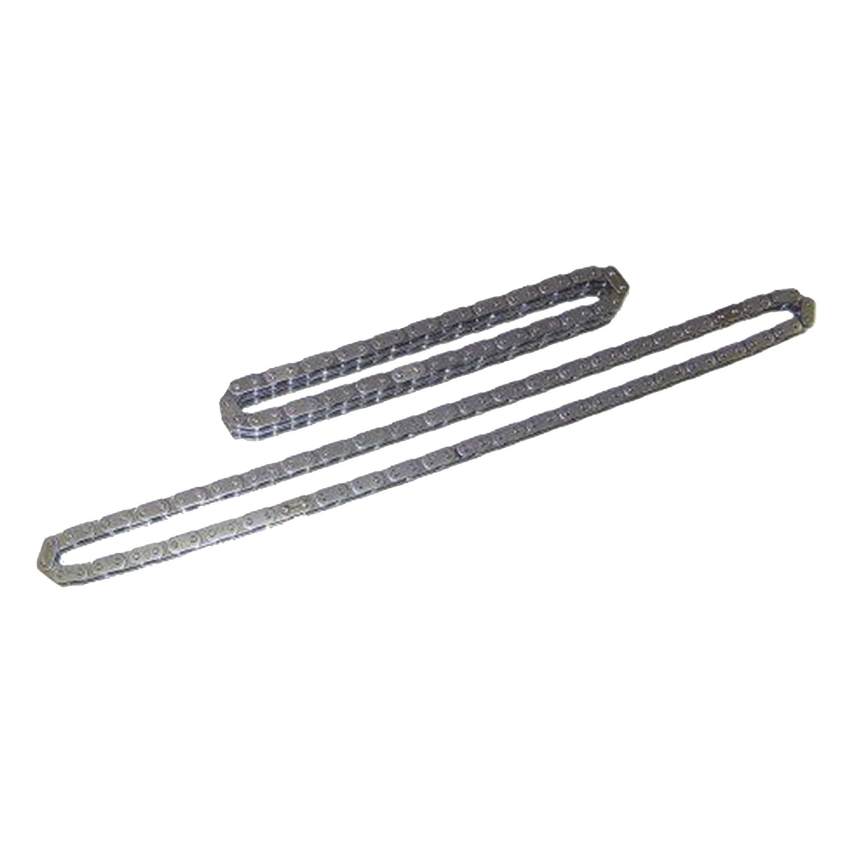 Timing Set 1991-1998 Nissan 2.4L