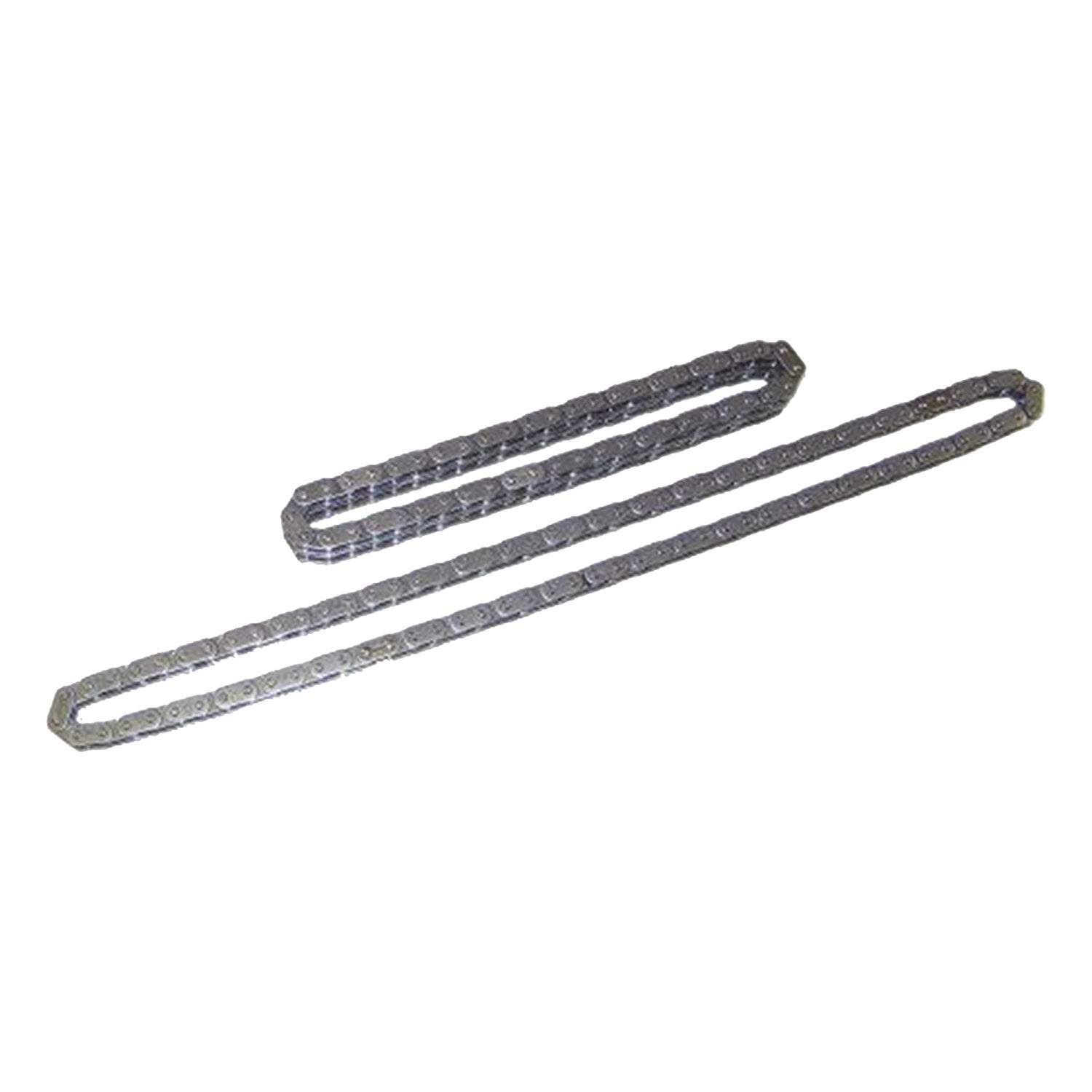 Timing Set 1991-1998 Nissan 2.4L