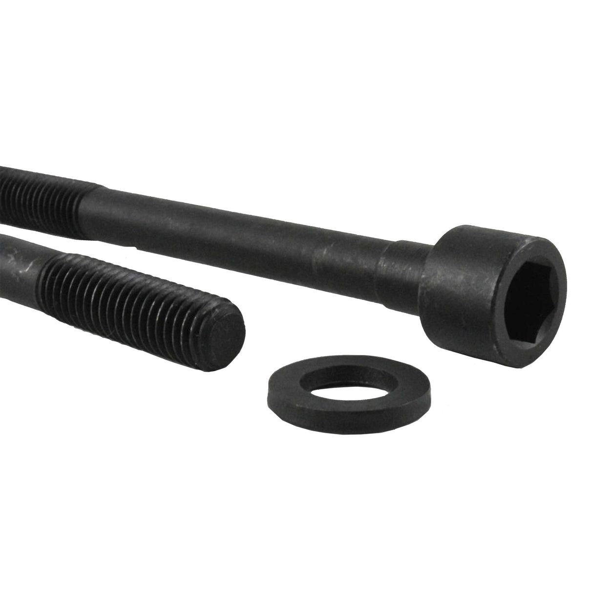 2004 Nissan Frontier 3.3L Cylinder Head Bolt