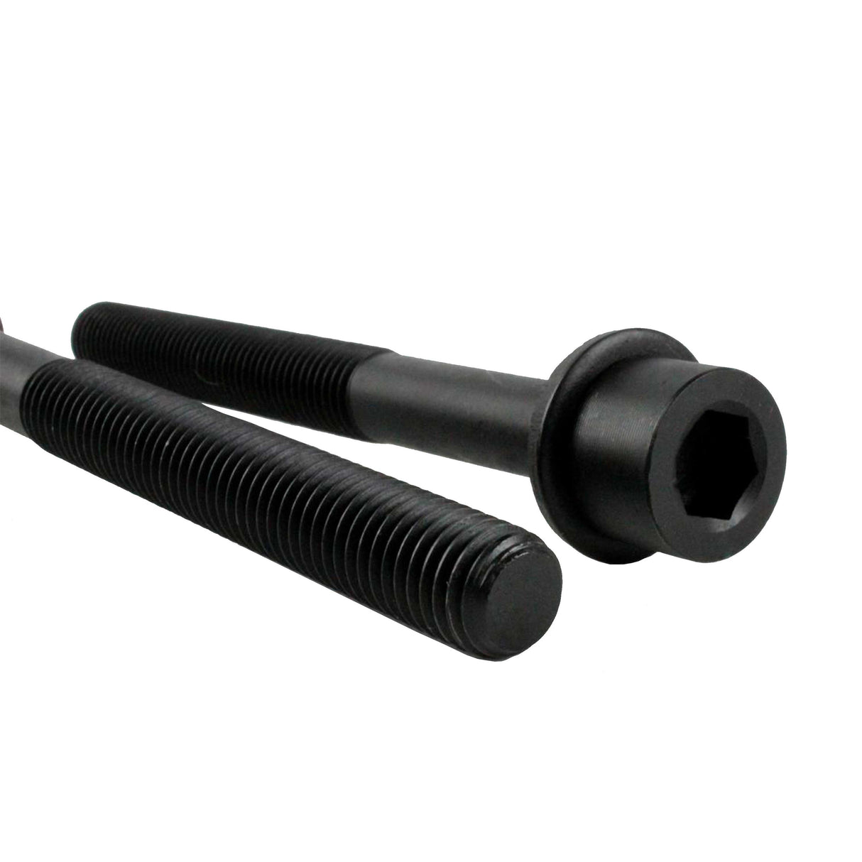 Cylinder Head Bolt Set 2002-2020 INFINITI,Nissan,Suzuki 2.5L