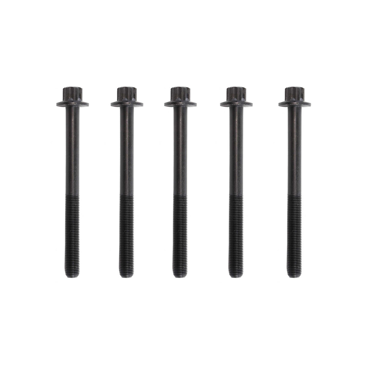 Cylinder Head Bolt Set 2011-2017 Nissan 1.6L