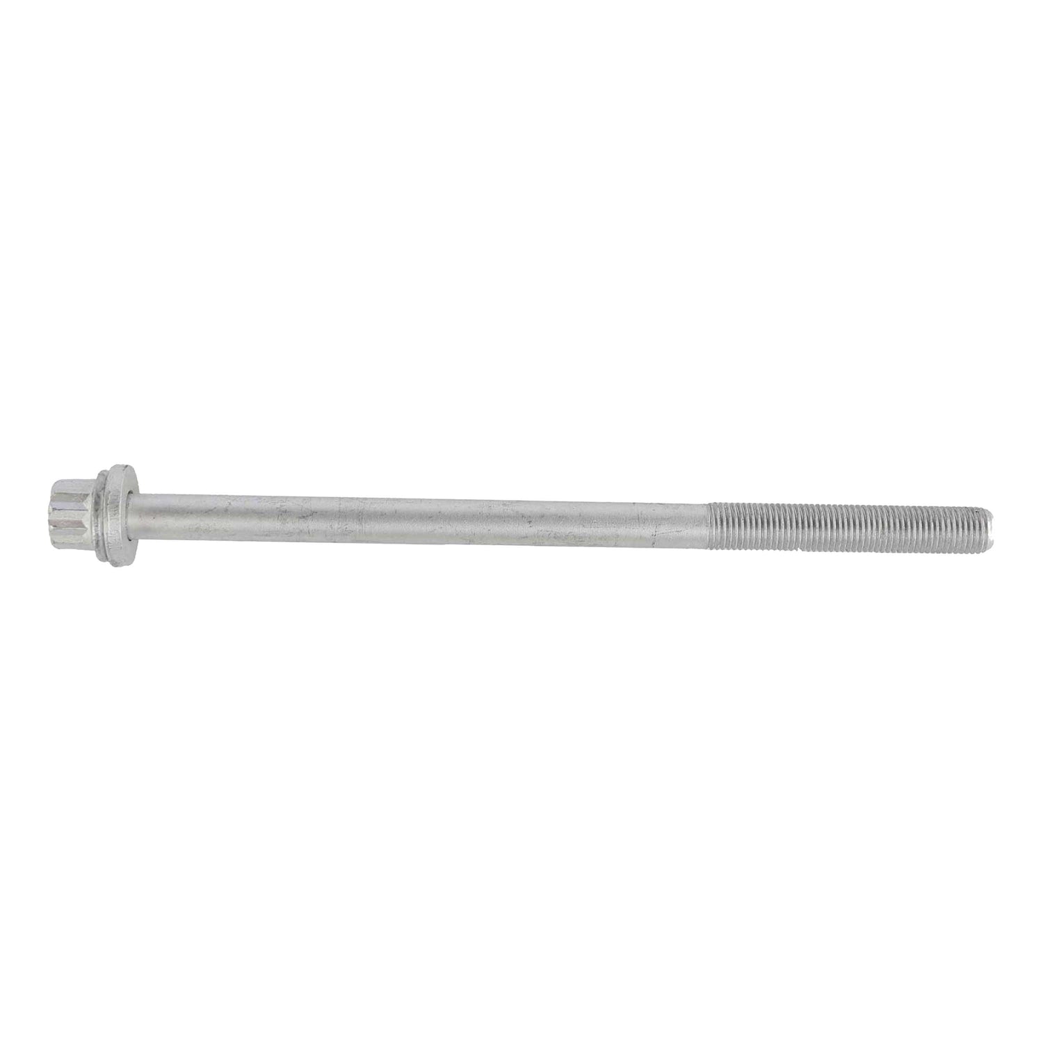 Cylinder Head Bolt Set 1990-2001 Subaru 1.8L-2.2L