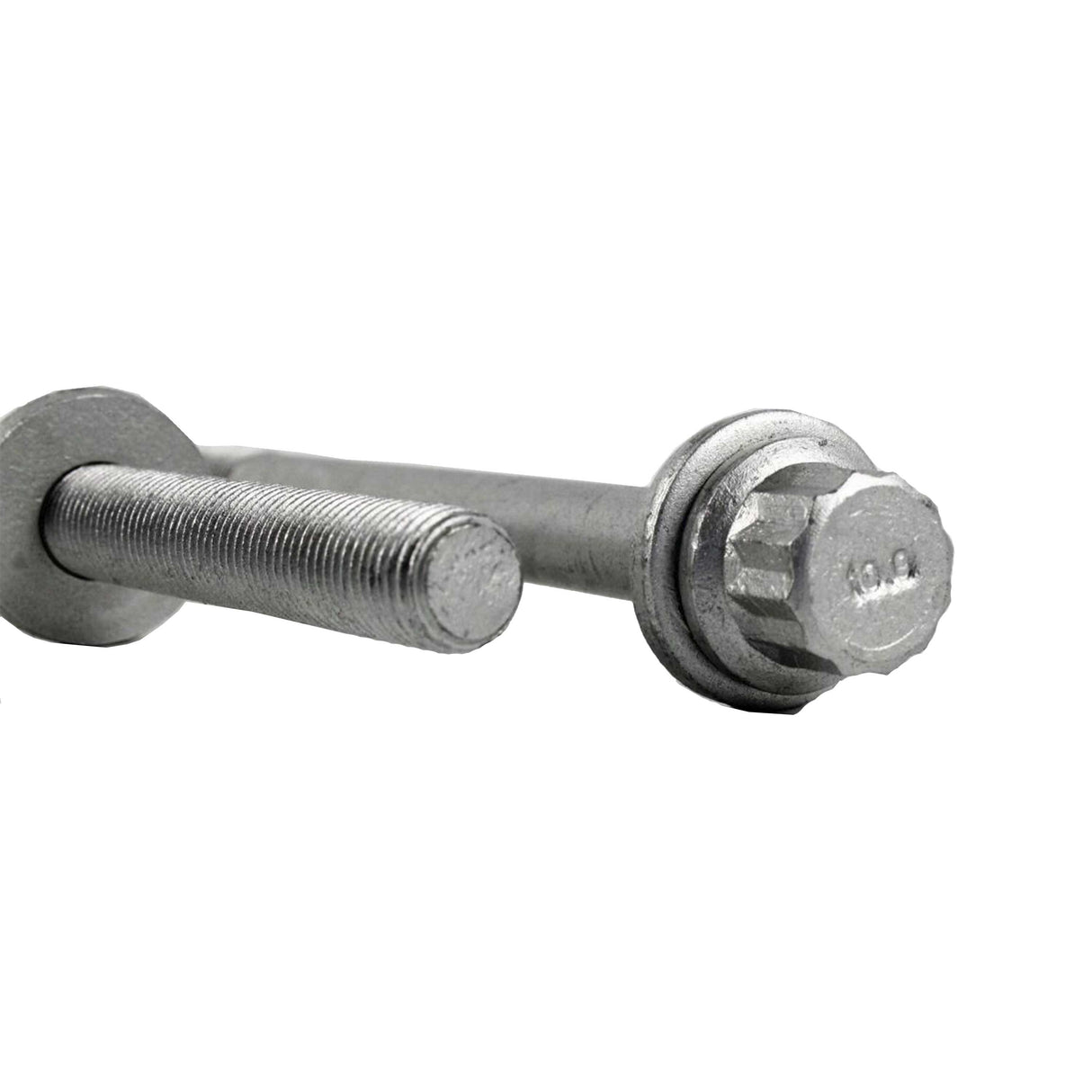 Cylinder Head Bolt Set 1996-2018 Saab,Scion,Subaru 2.0L-2.5L