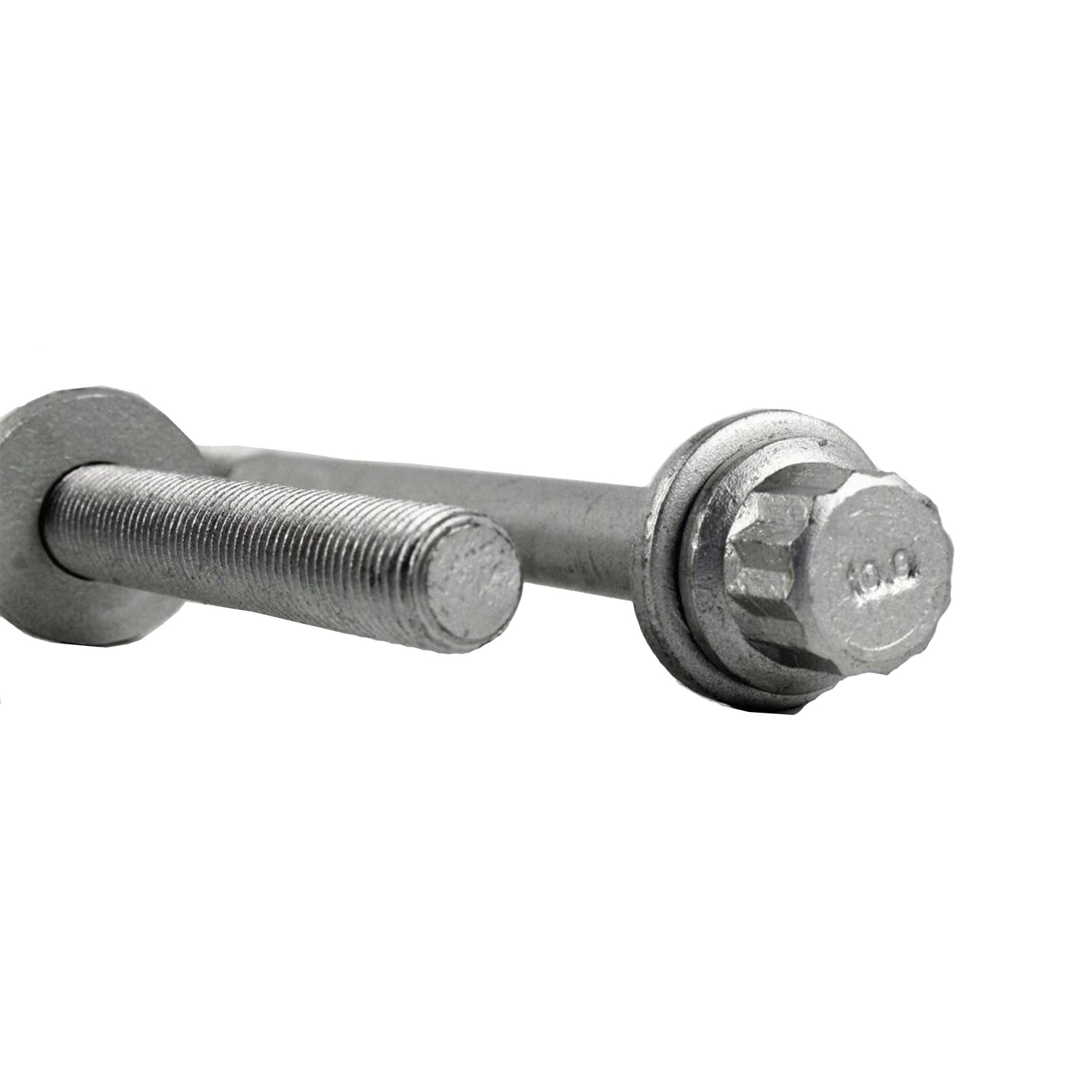 Cylinder Head Bolt Set 1996-2018 Saab,Scion,Subaru 2.0L-2.5L