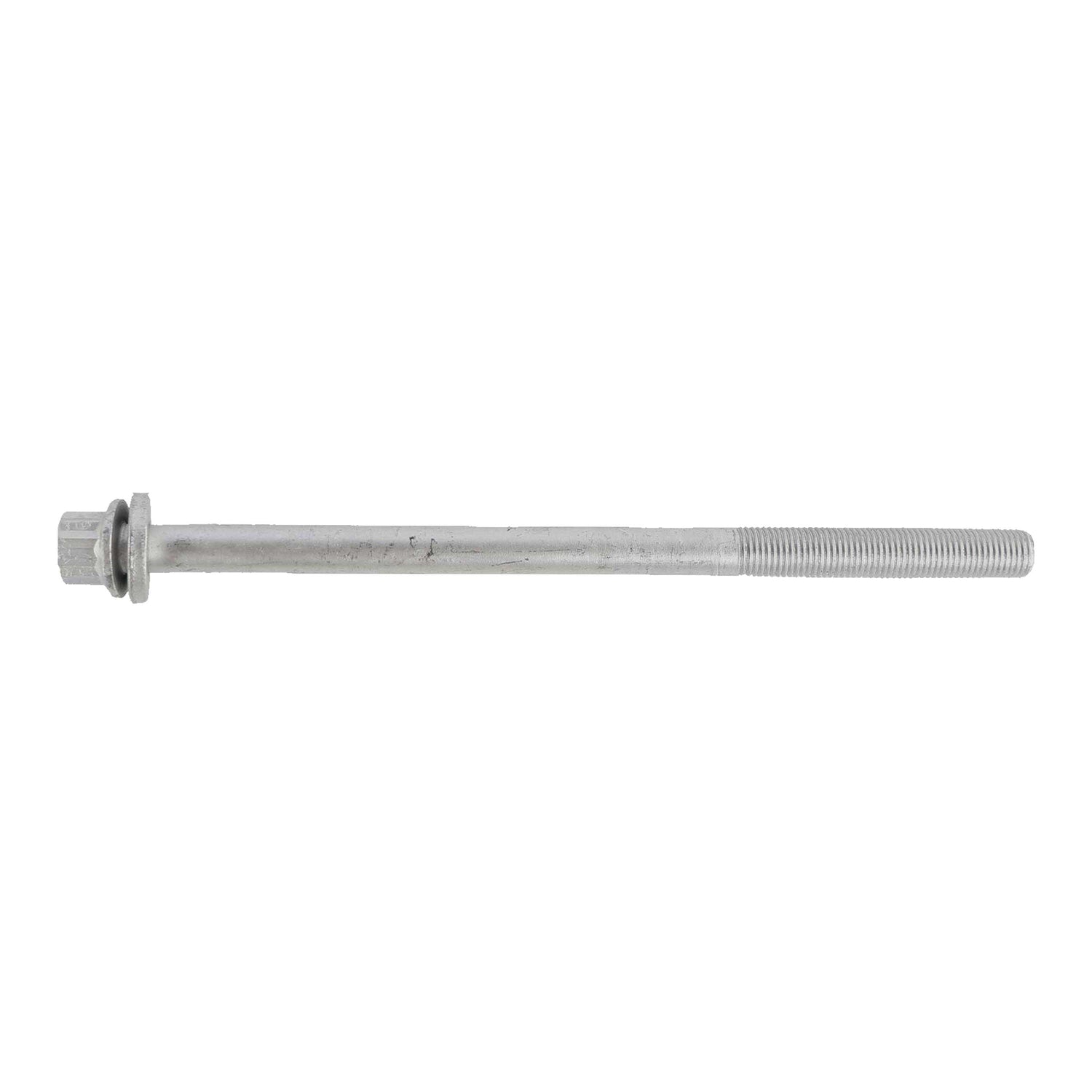 Cylinder Head Bolt Set 1999-2012 Saab,Subaru 2.5L