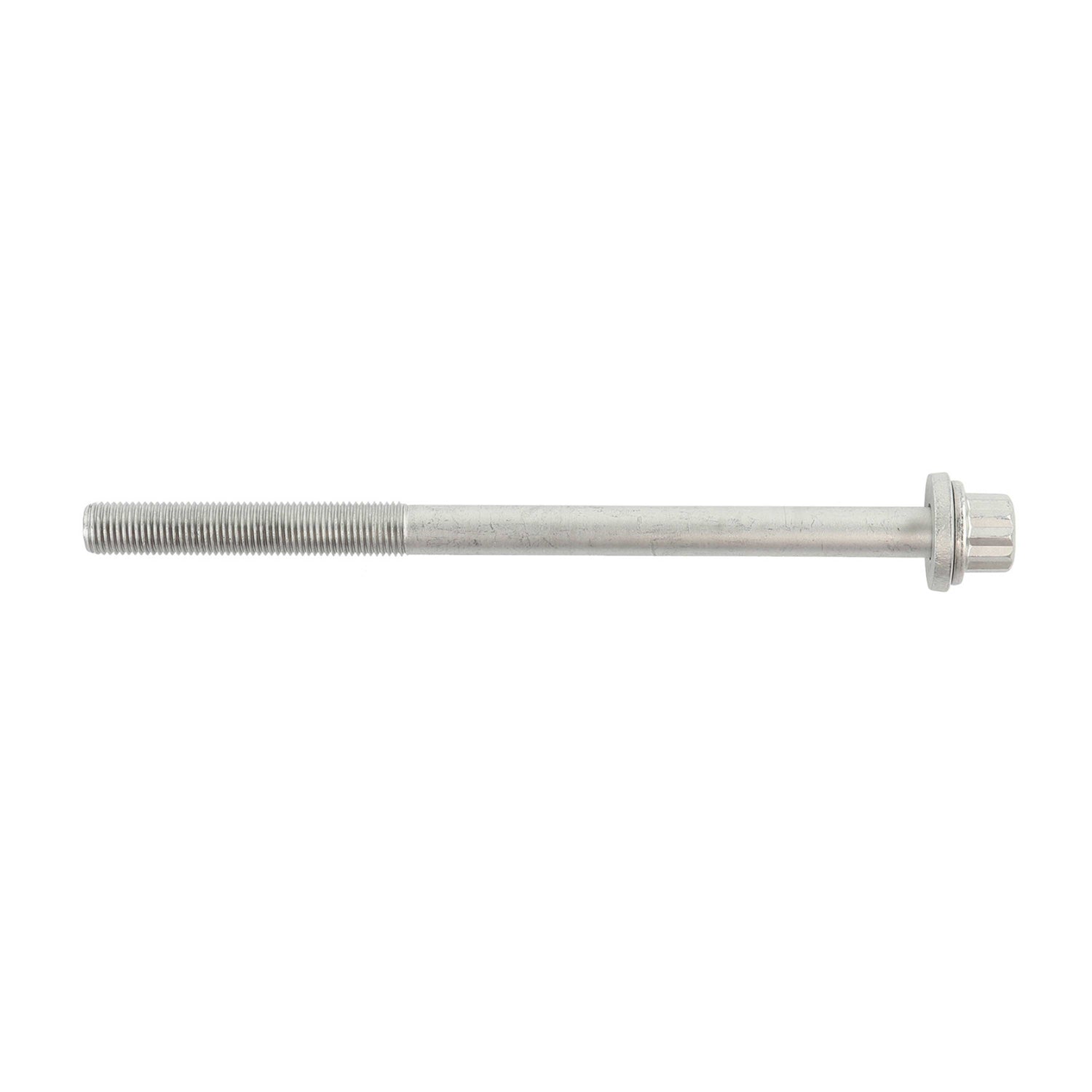 Cylinder Head Bolt Set 2010-2015 Subaru 2.5L