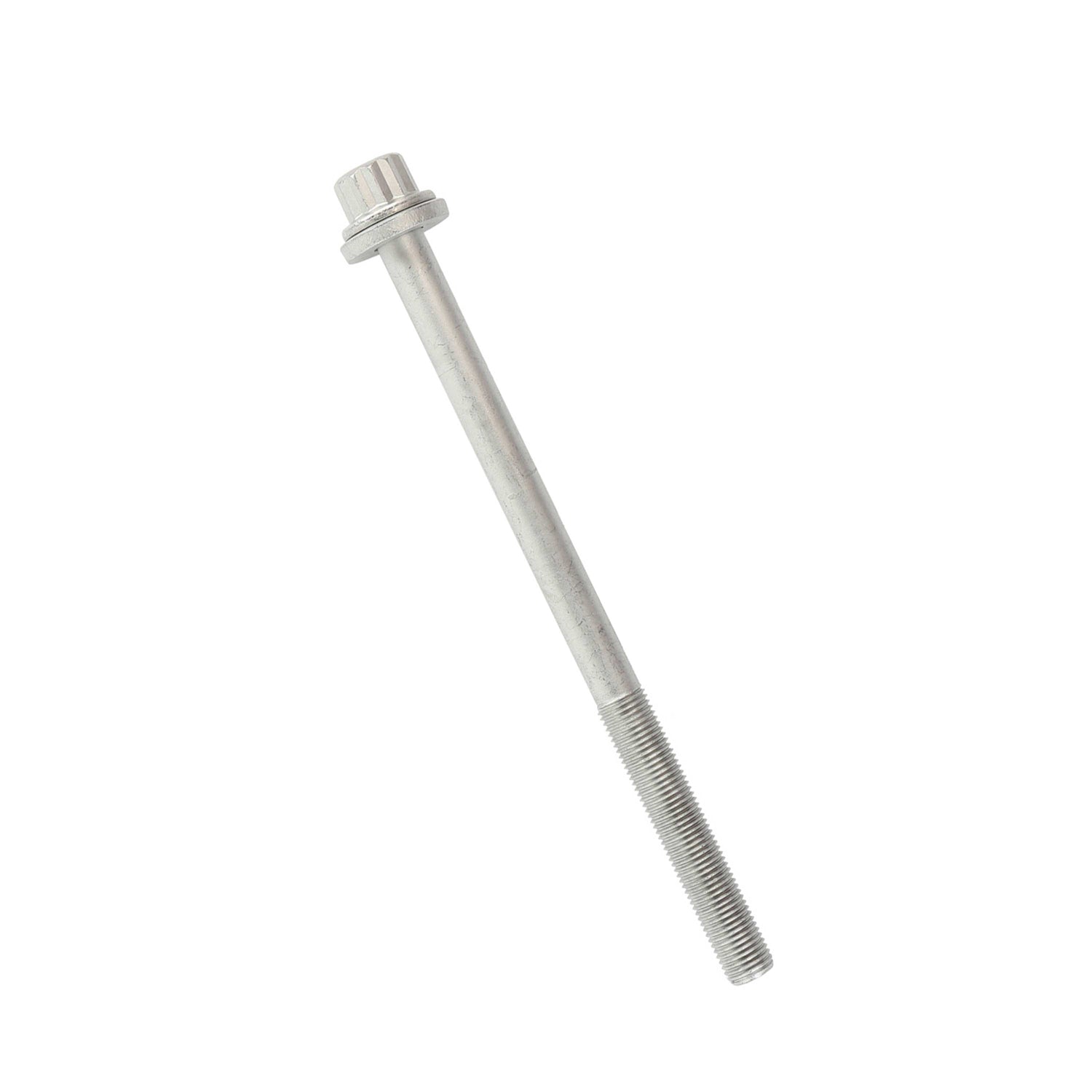 Cylinder Head Bolt Set 2010-2015 Subaru 2.5L