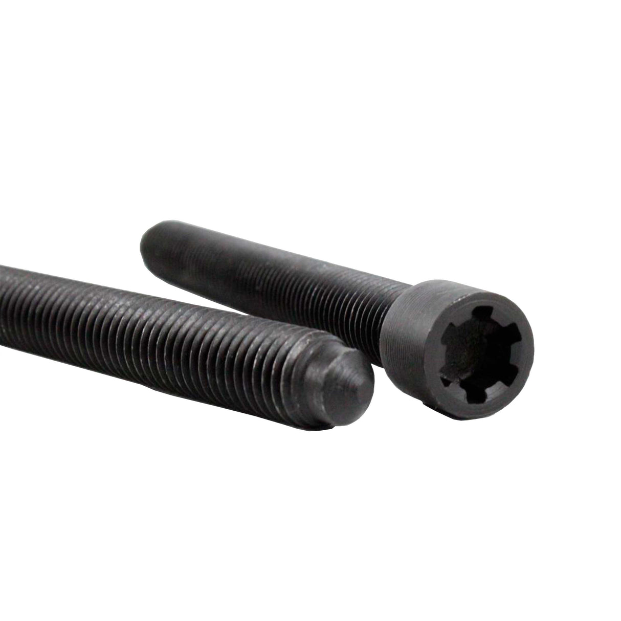 Cylinder Head Bolt Set 1997-2006 Audi,Volkswagen 1.8L