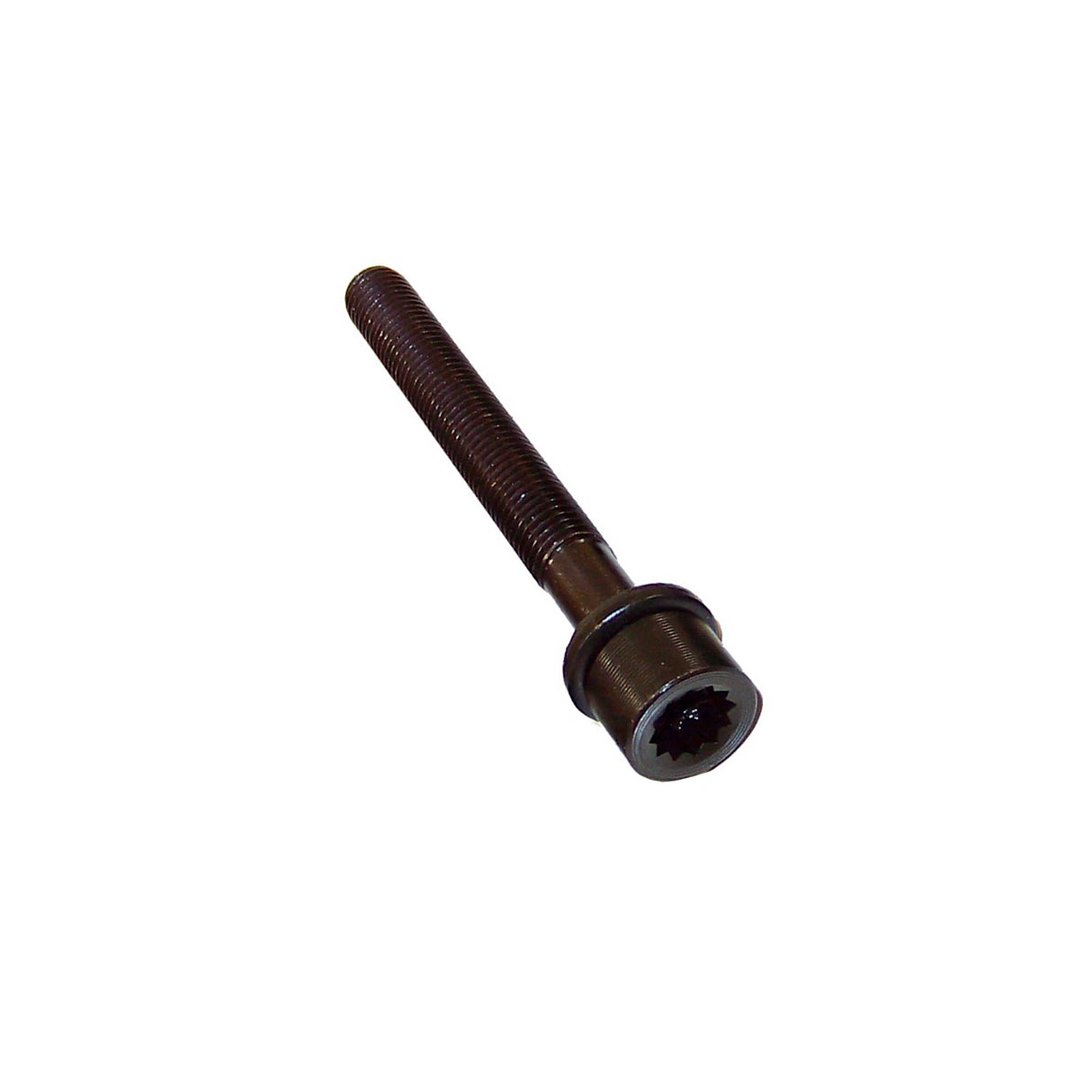Cylinder Head Bolt Set 1993-2002 Volkswagen 2.0L