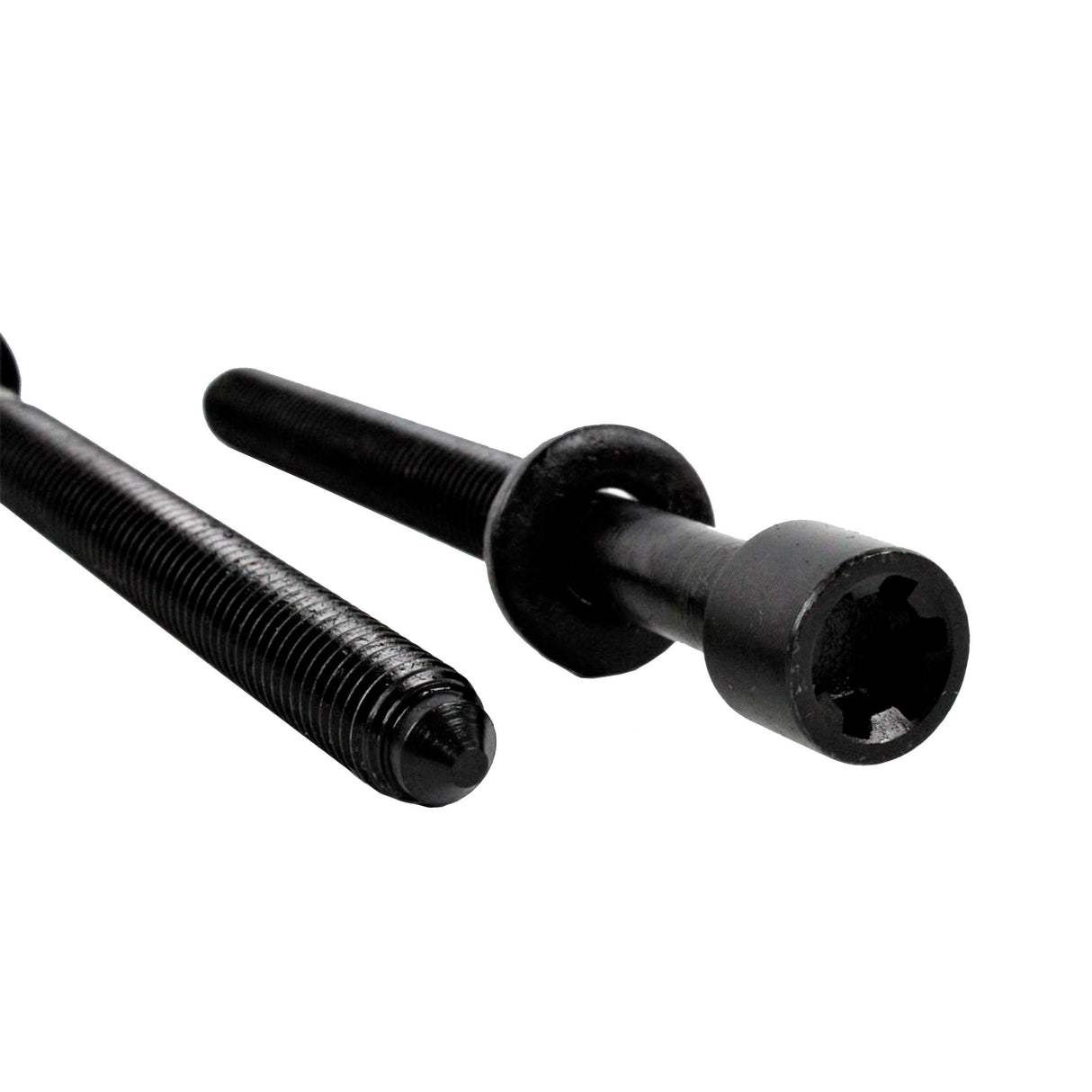 Cylinder Head Bolt Set 1998-2006 Volkswagen 2.0L