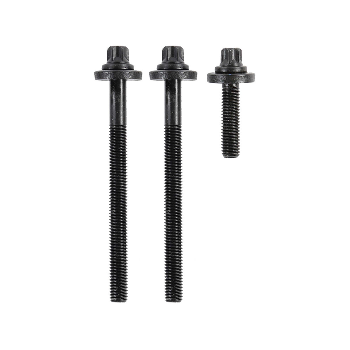 Cylinder Head Bolt Set 2007-2016 Mini 1.6L
