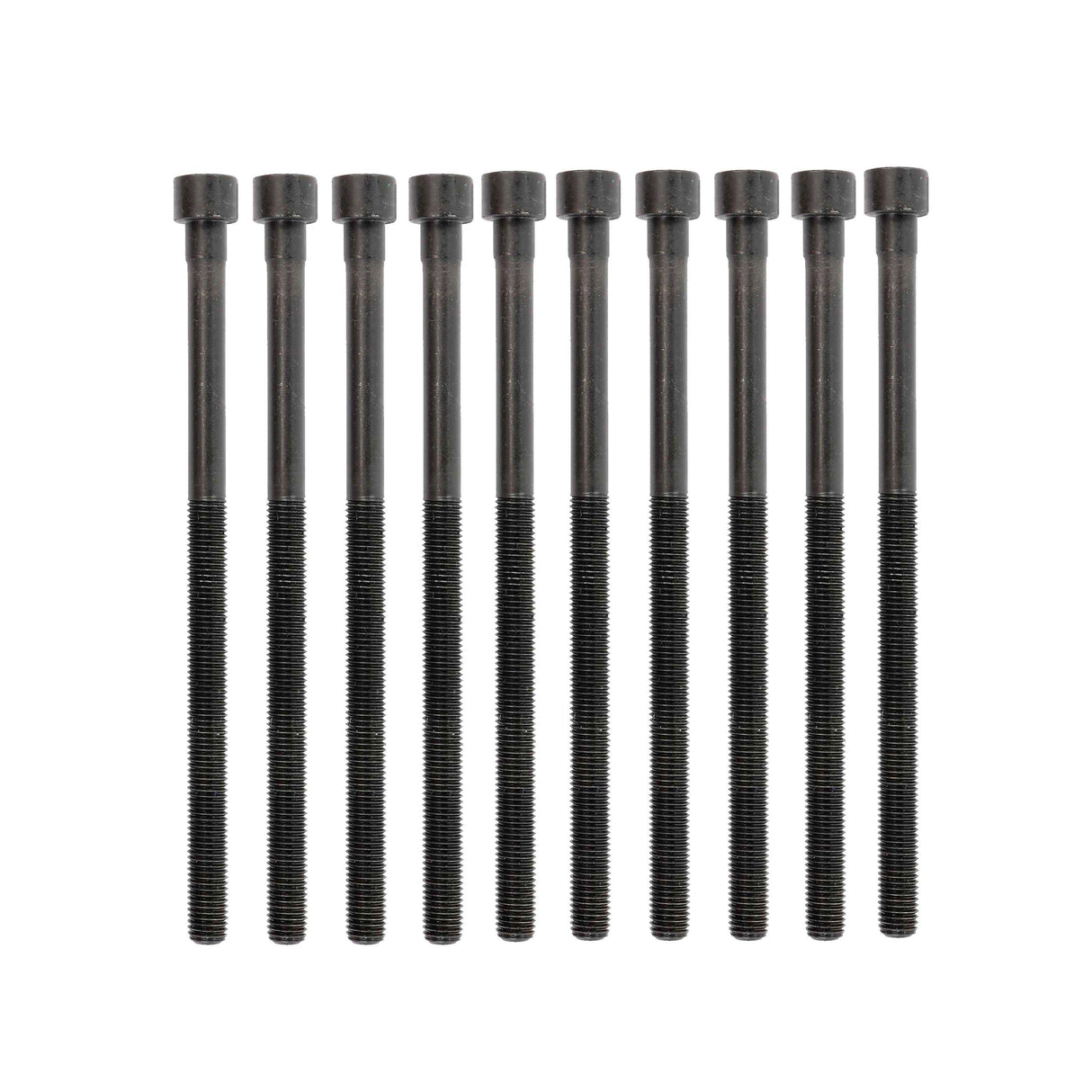 Cylinder Head Bolt Set 2014 Mini 2.0L