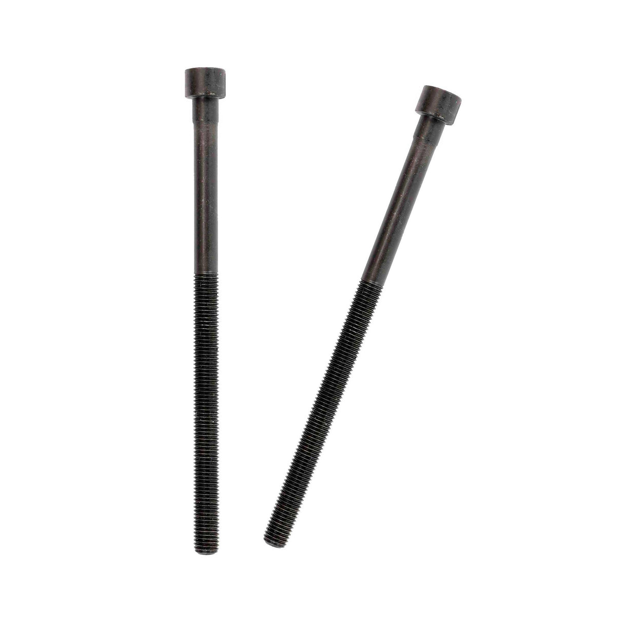 Cylinder Head Bolt Set 2014 Mini 2.0L