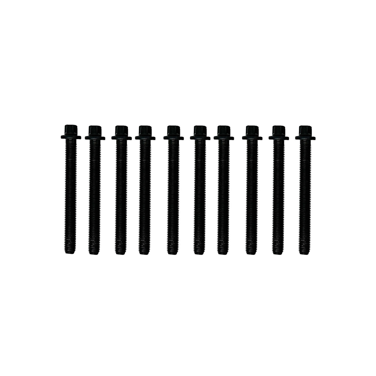1998 BMW 318ti 1.9L Cylinder Head Bolt