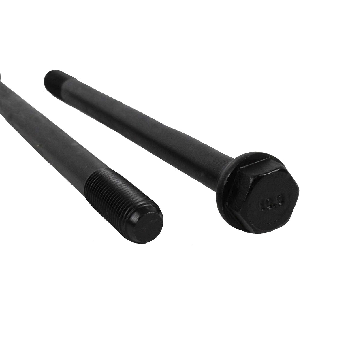 Cylinder Head Bolt Set 1985-1995 Toyota 2.4L