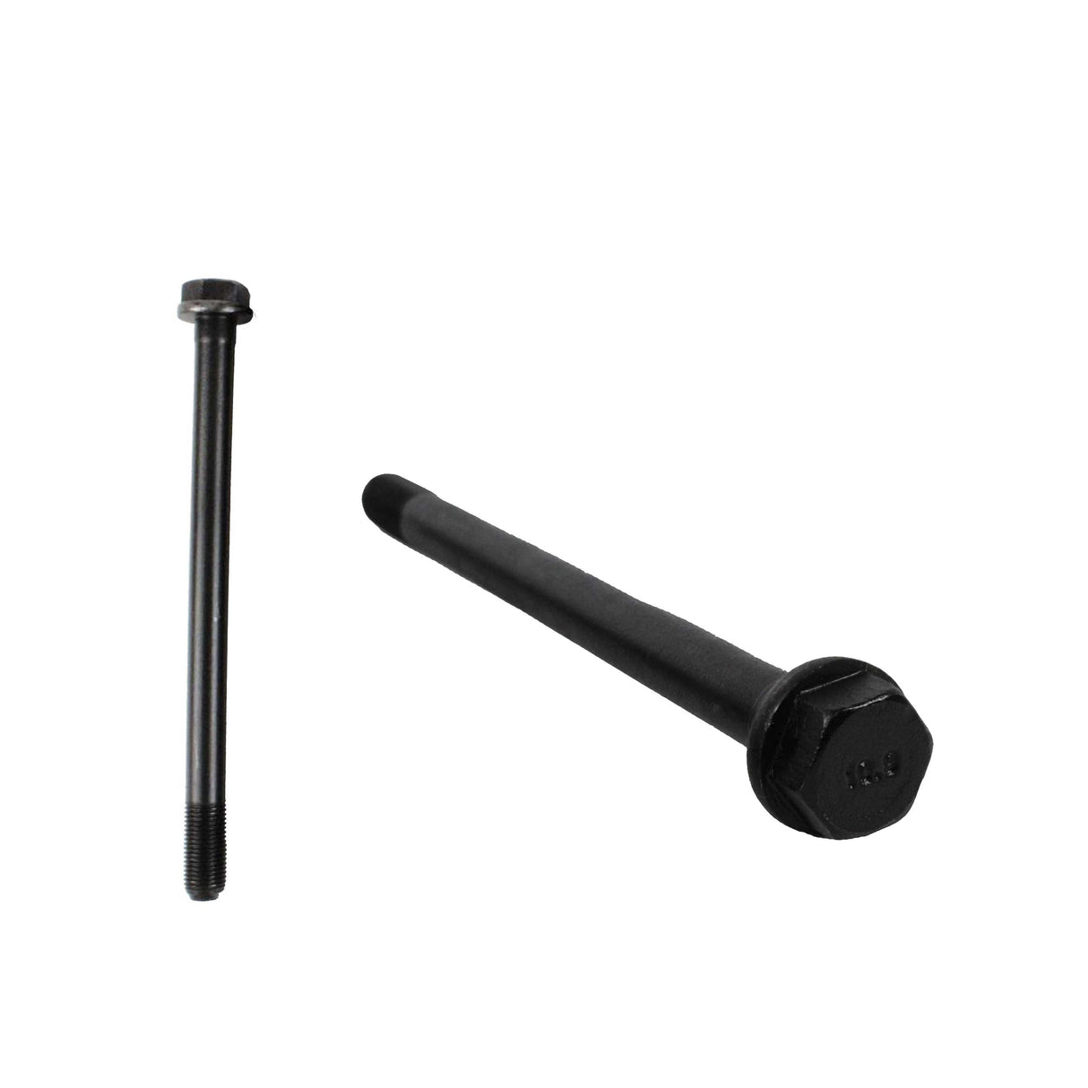 Cylinder Head Bolt Set 1985-1995 Toyota 2.4L