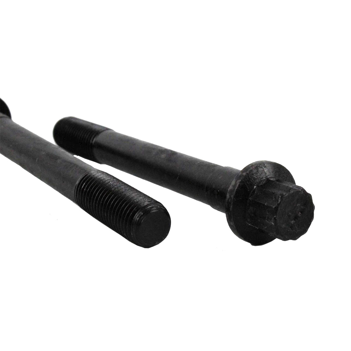 Cylinder Head Bolt Set 1988-1997 Geo,Toyota 1.6L-1.8L