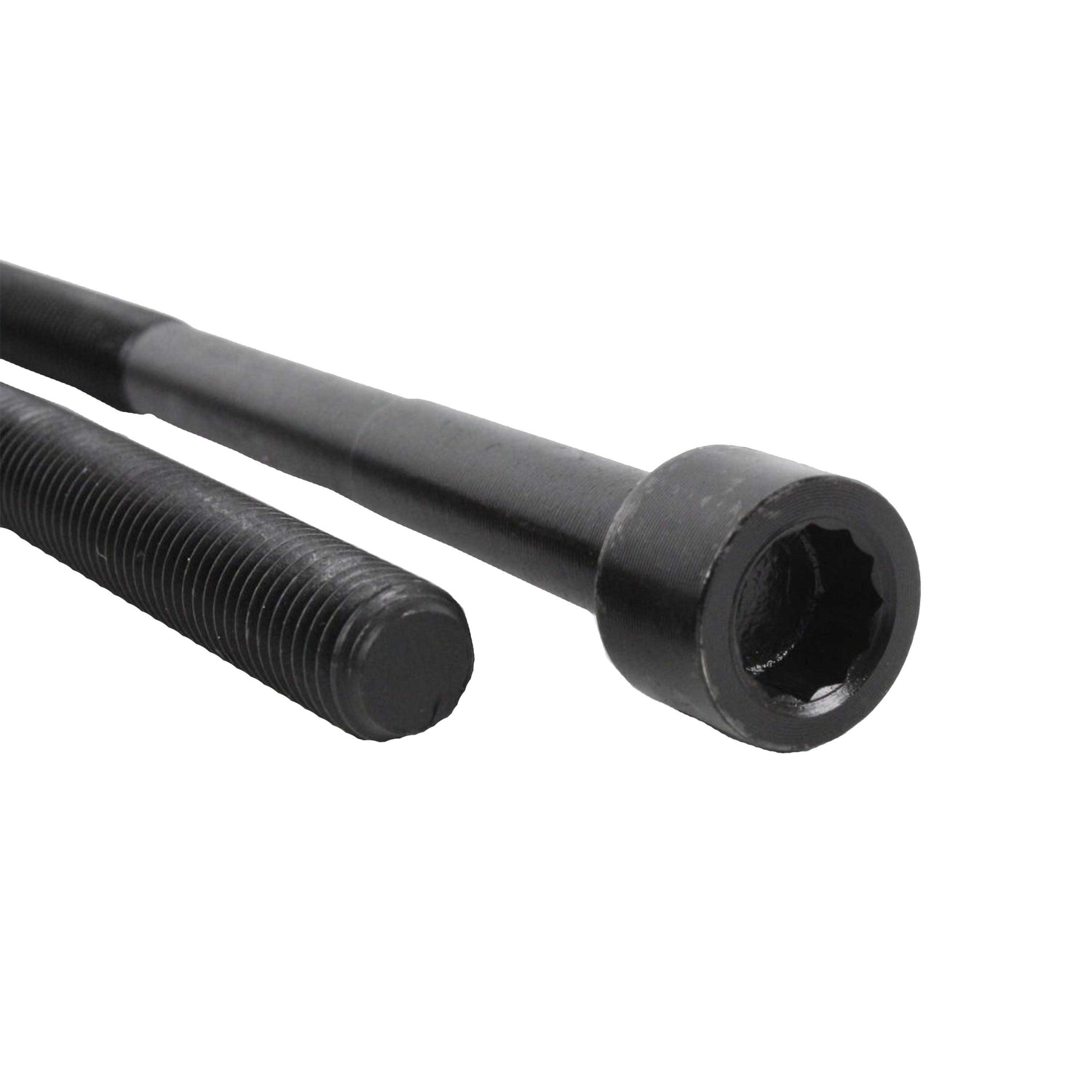 Cylinder Head Bolt Set 2001-2006 Scion,Toyota 2.0L-2.4L