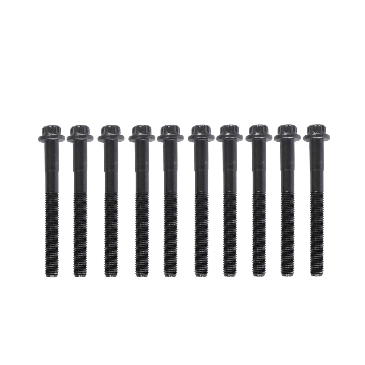 Cylinder Head Bolt Set 1987-2001 Toyota 2.0L-2.2L
