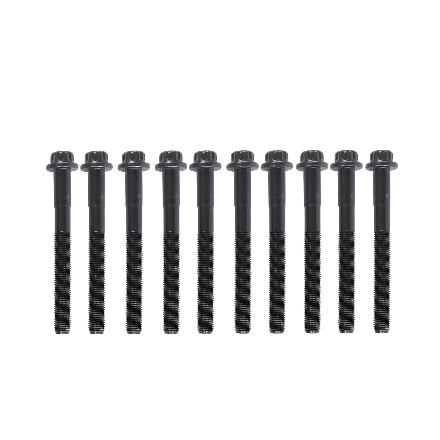 Cylinder Head Bolt Set 1987-2001 Toyota 2.0L-2.2L