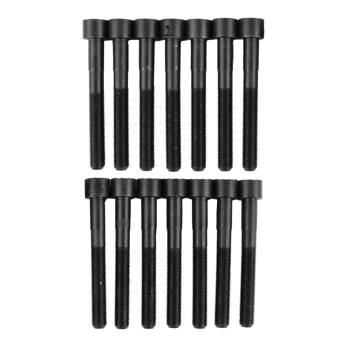 Cylinder Head Bolt Set 1992-2005 Lexus,Toyota 3.0L