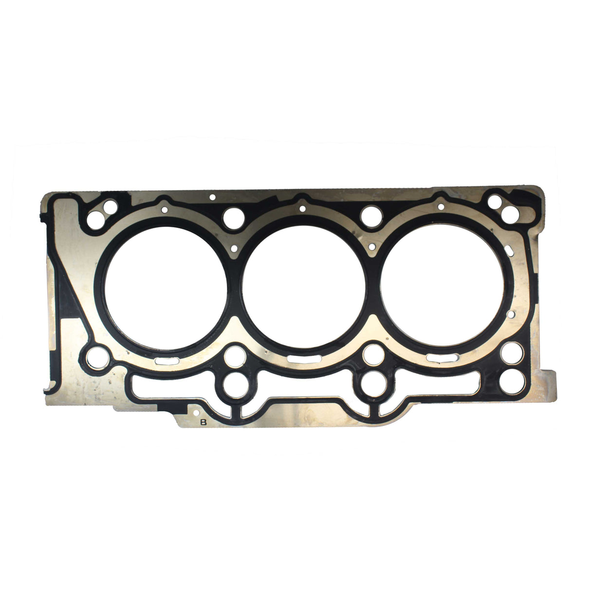 Cylinder Head Gasket 2014-2022 Jeep 3.2L