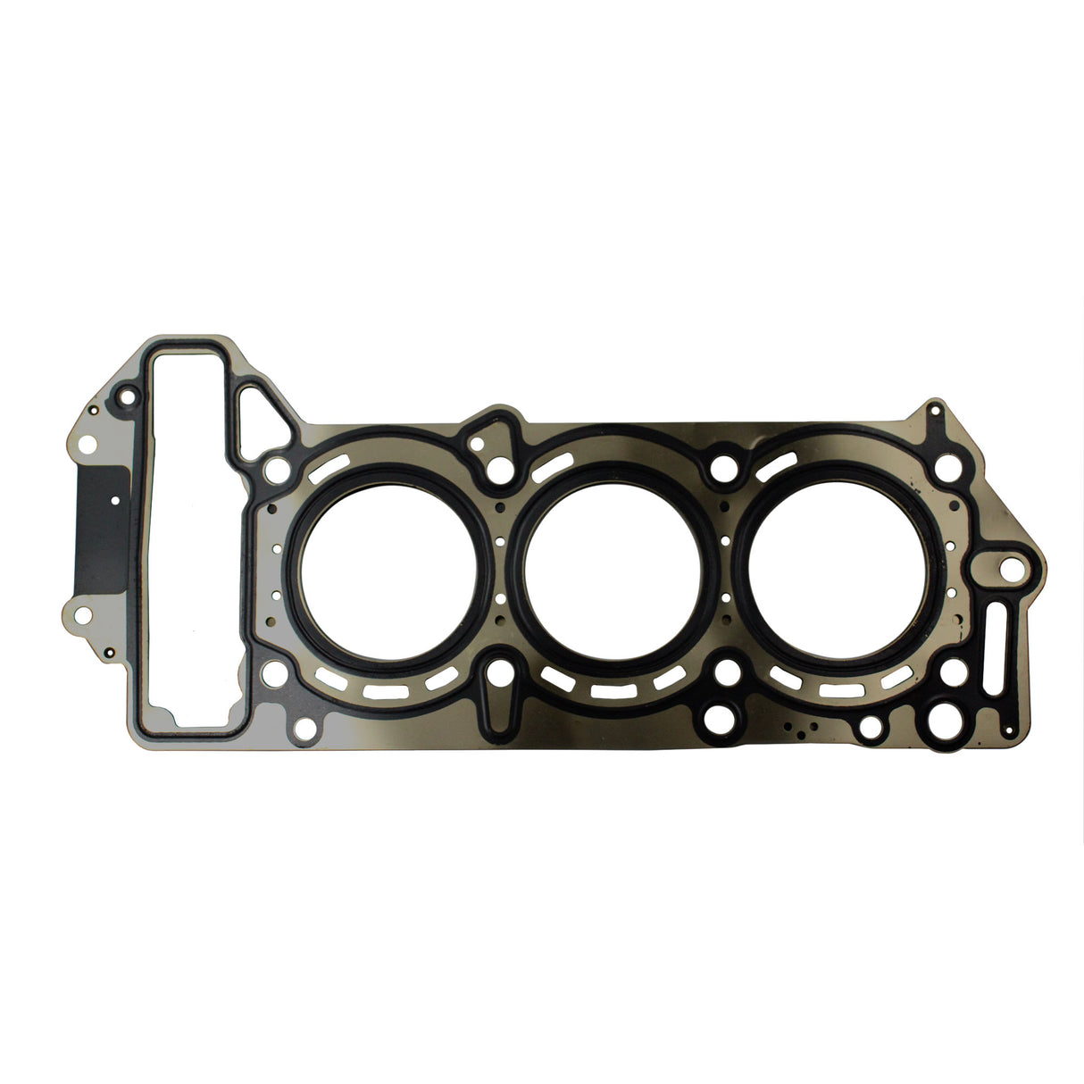 Cylinder Head Gasket 2007-2009 Dodge,Freightliner,Jeep 3.0L