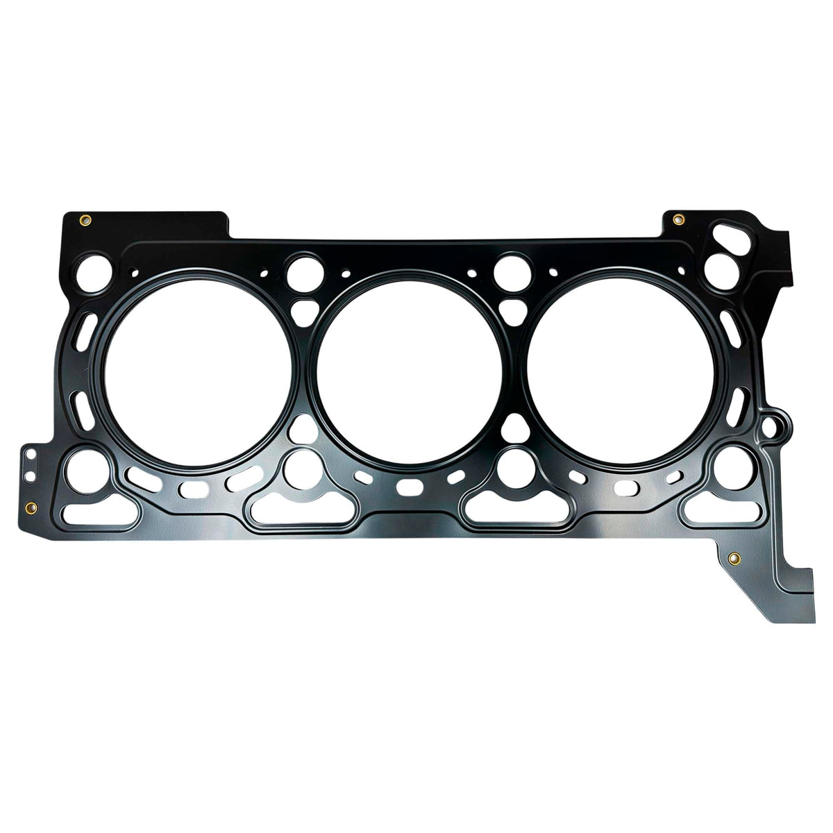 Cylinder Head Gasket 2014-2019 Jeep,Ram 3.0L