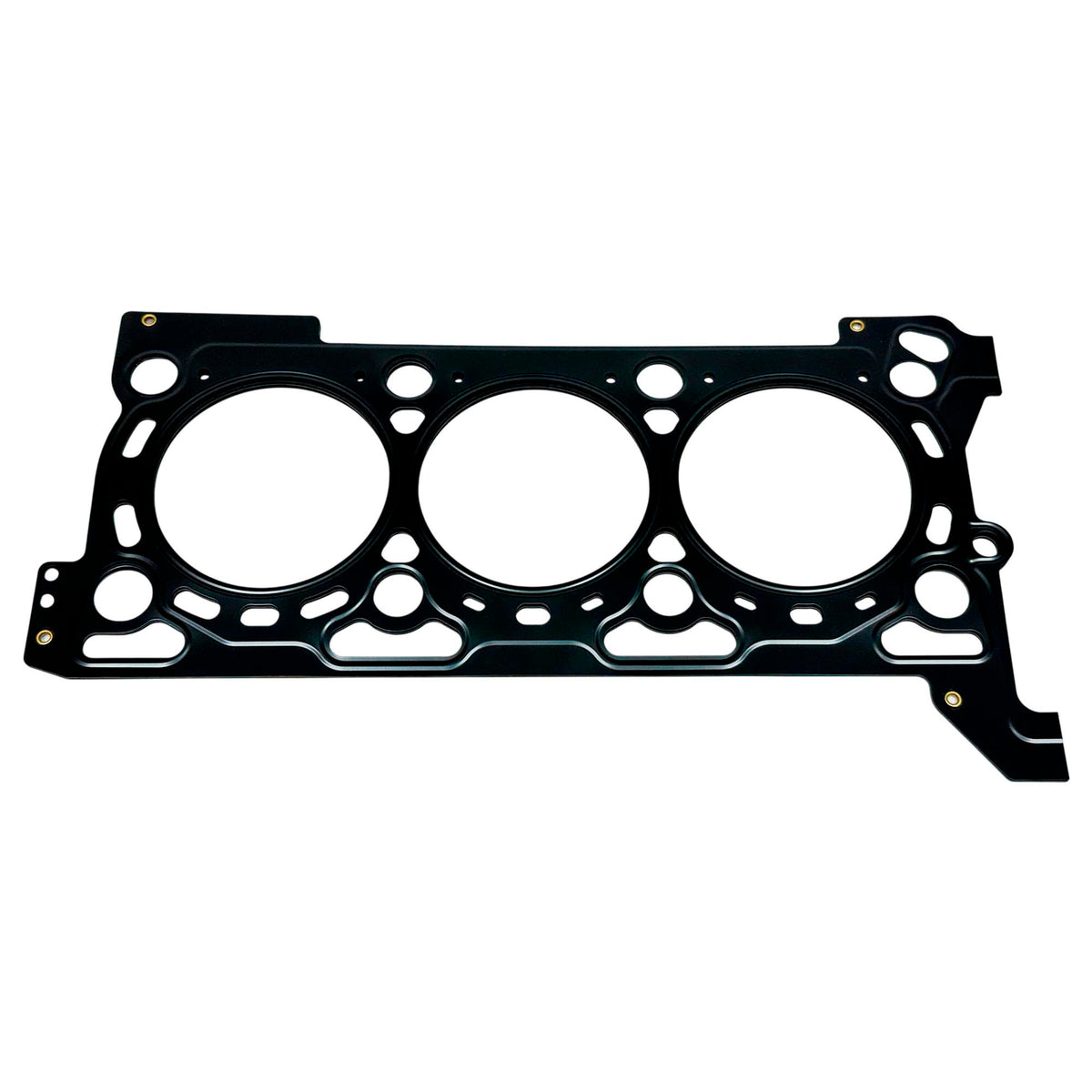 Cylinder Head Gasket 2014-2019 Jeep,Ram 3.0L
